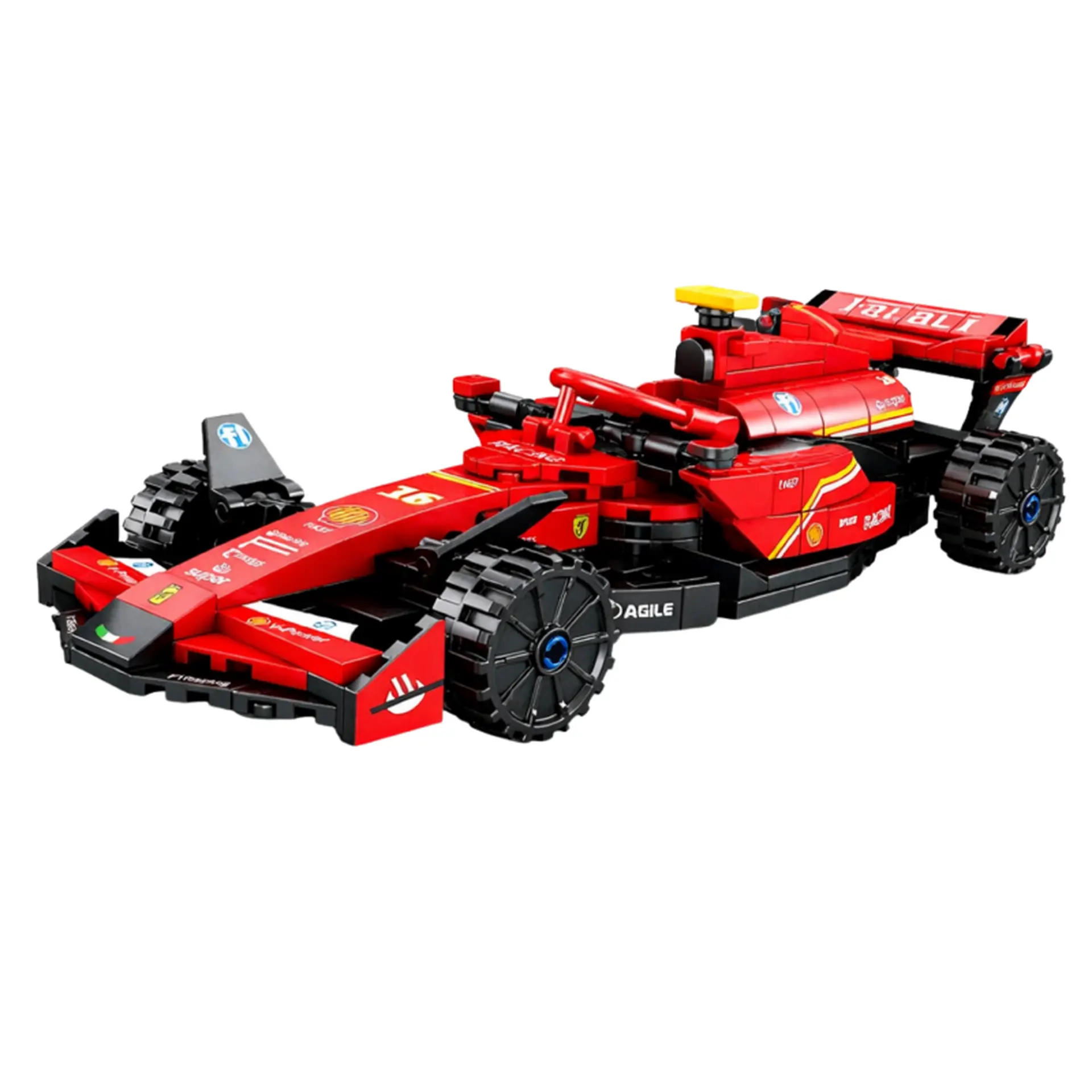 https://fptshop.com.vn/
