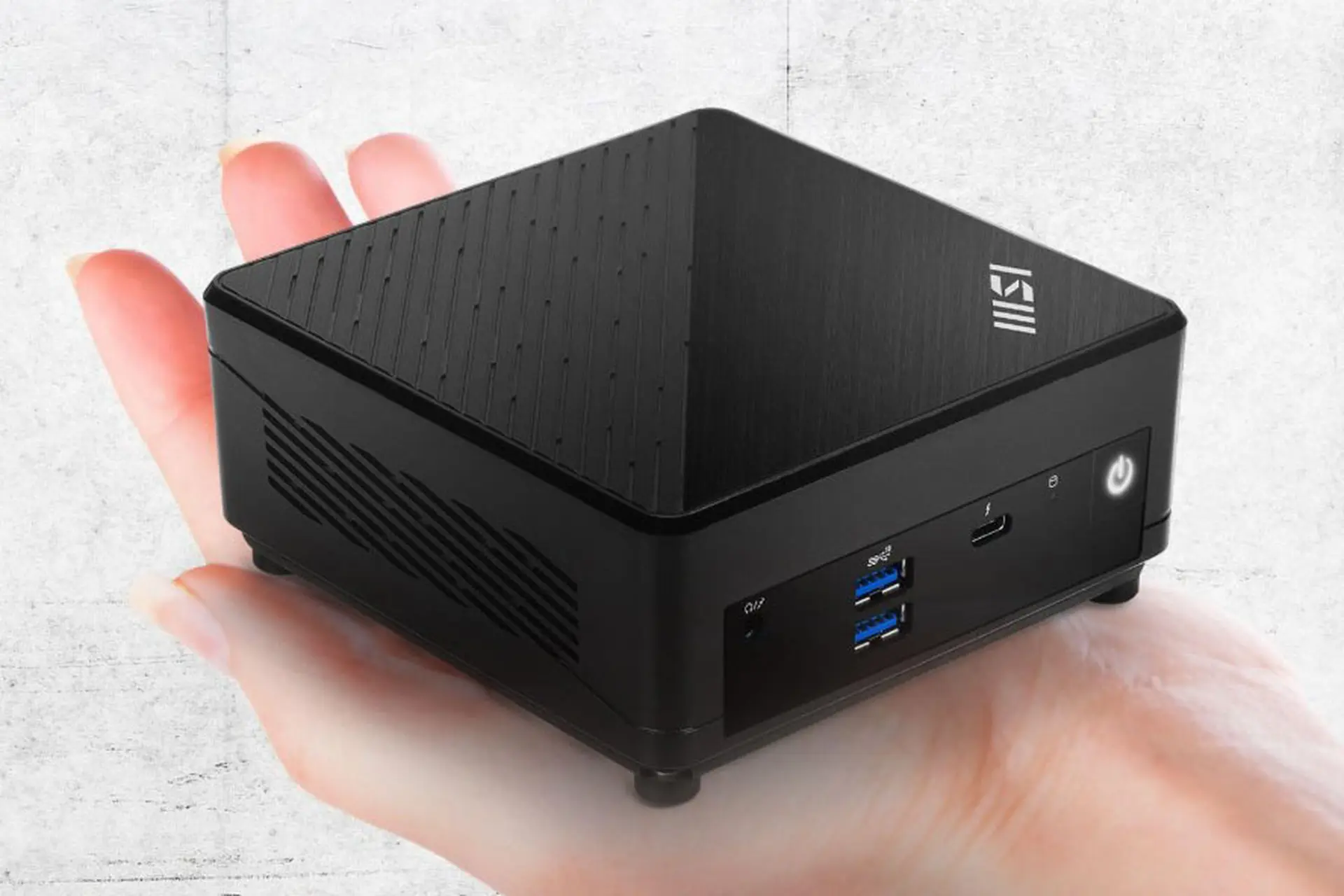 Mini PC văn phòng có đáng mua không? Ưu nhược điểm và nhóm người dùng phù hợp