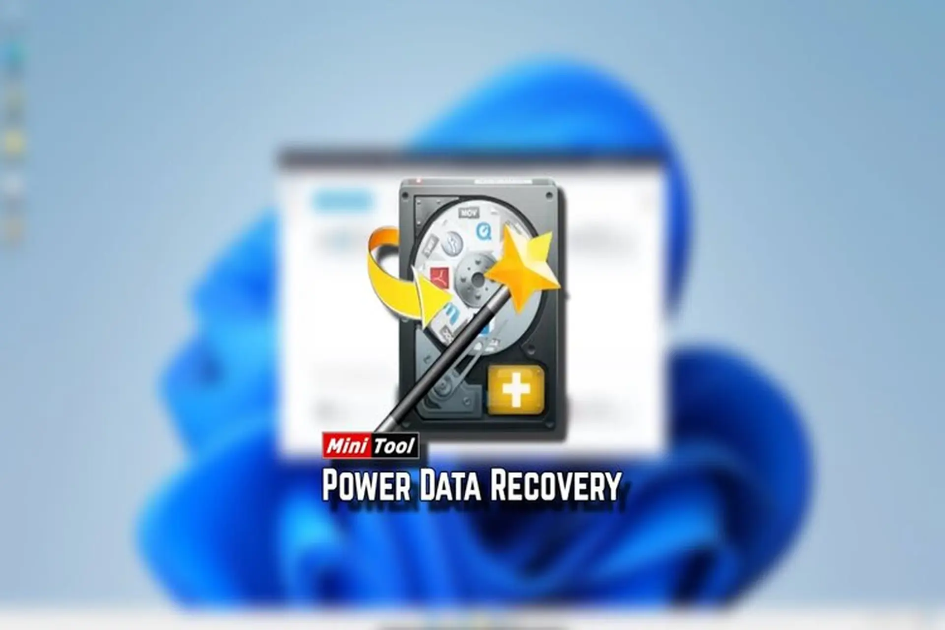 Khám phá MiniTool Power Data Recovery: Các tính năng cơ bản, hướng dẫn tải và sử dụng