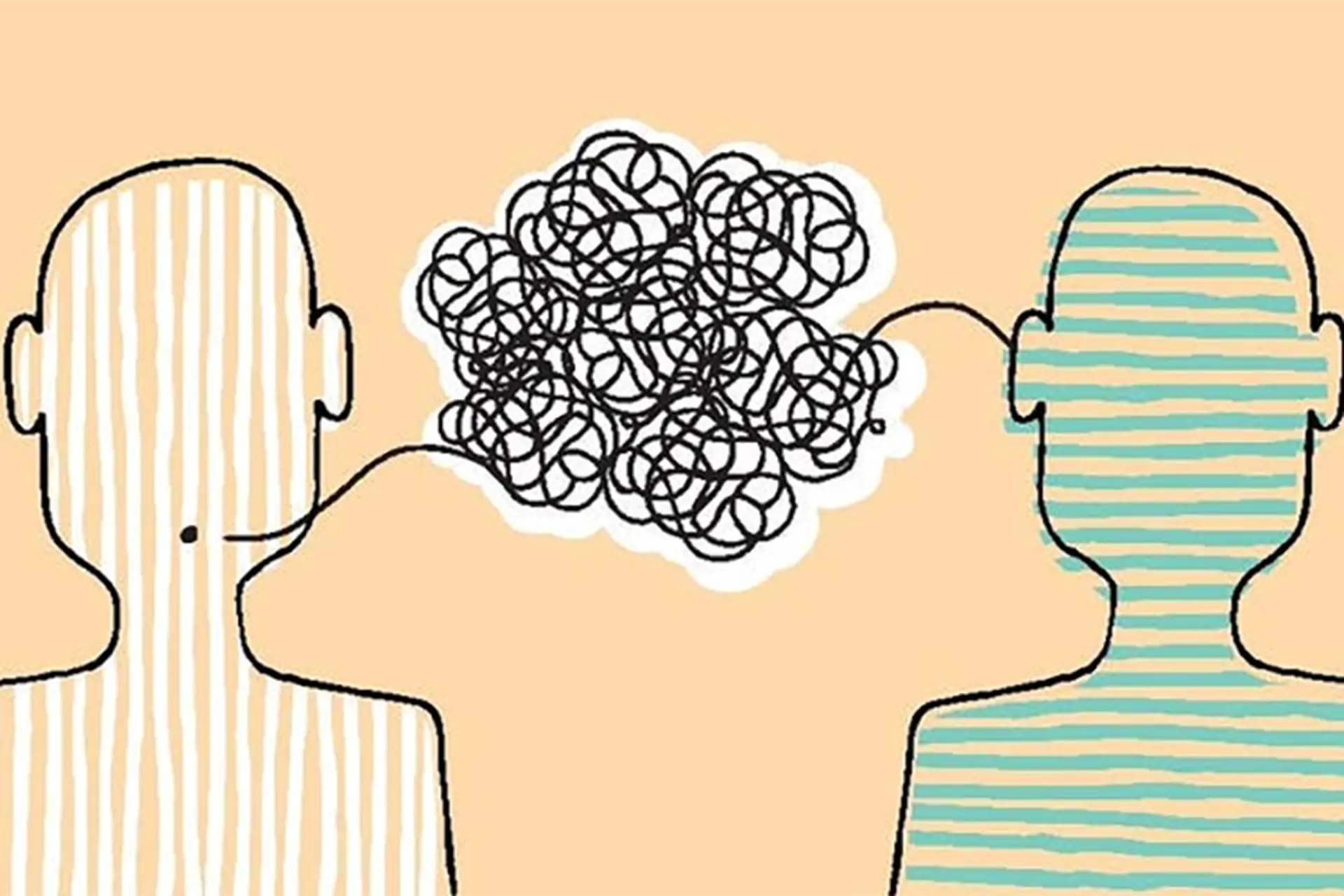 Miscommunication là gì? Tác hại nghiêm trọng của giao tiếp sai lệch và cách khắc phục hiệu quả nơi công sở