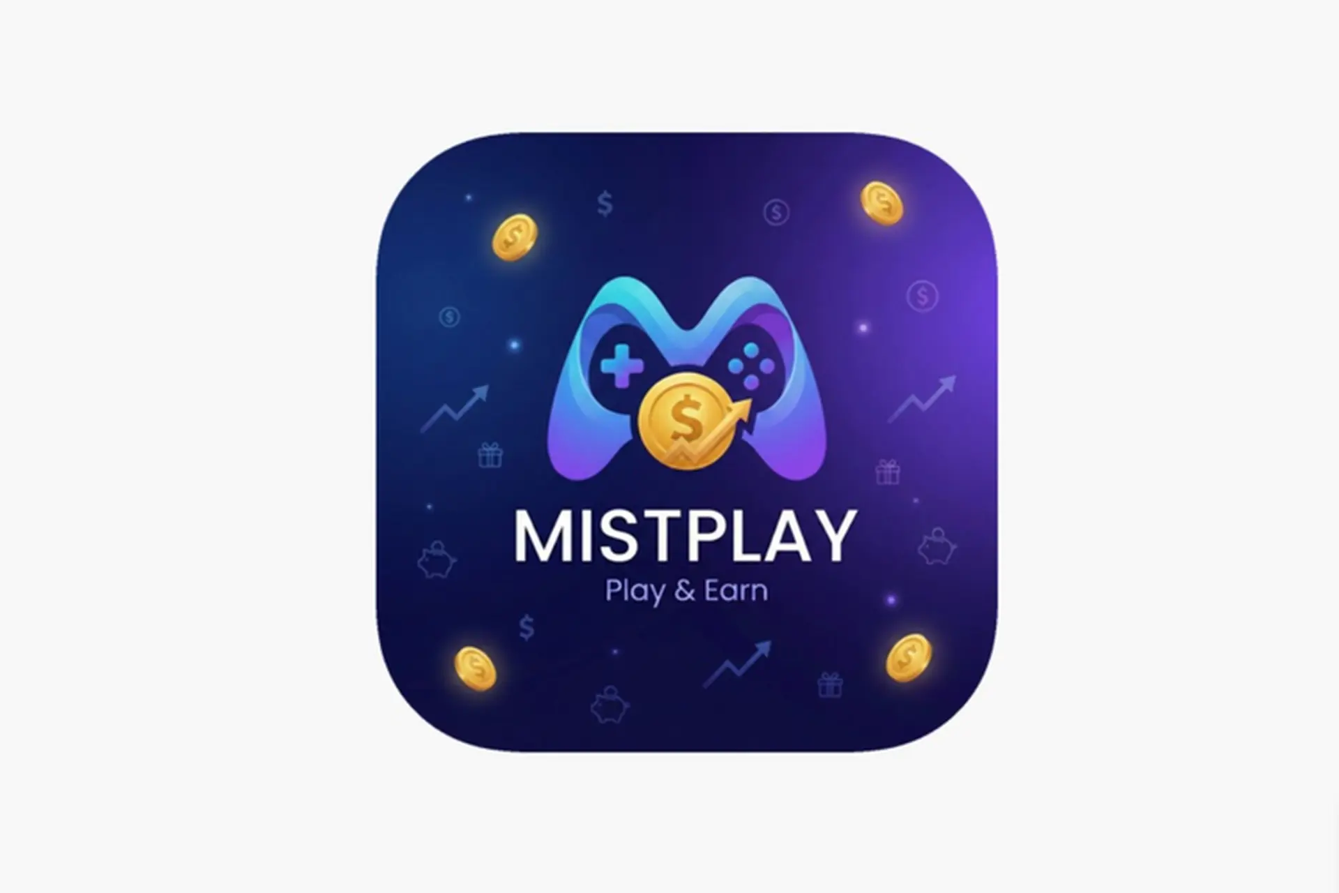 Khám phá Mistplay: Ứng dụng chơi game kiếm tiền và thẻ quà tặng hợp pháp trên nền tảng di động