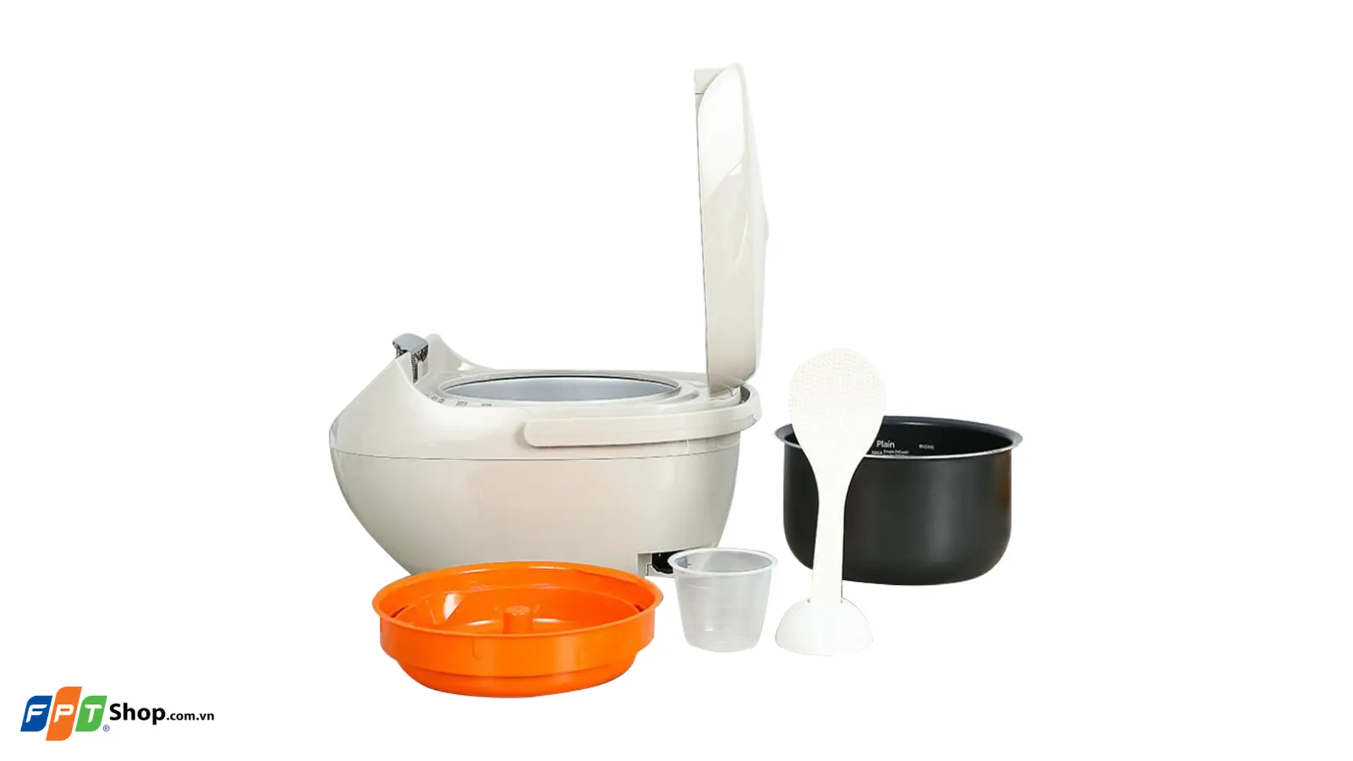 https://fptshop.com.vn/