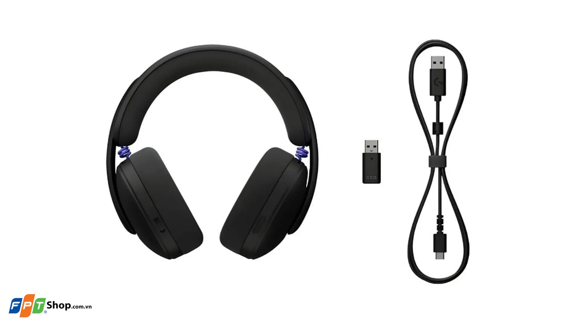 https://fptshop.com.vn/