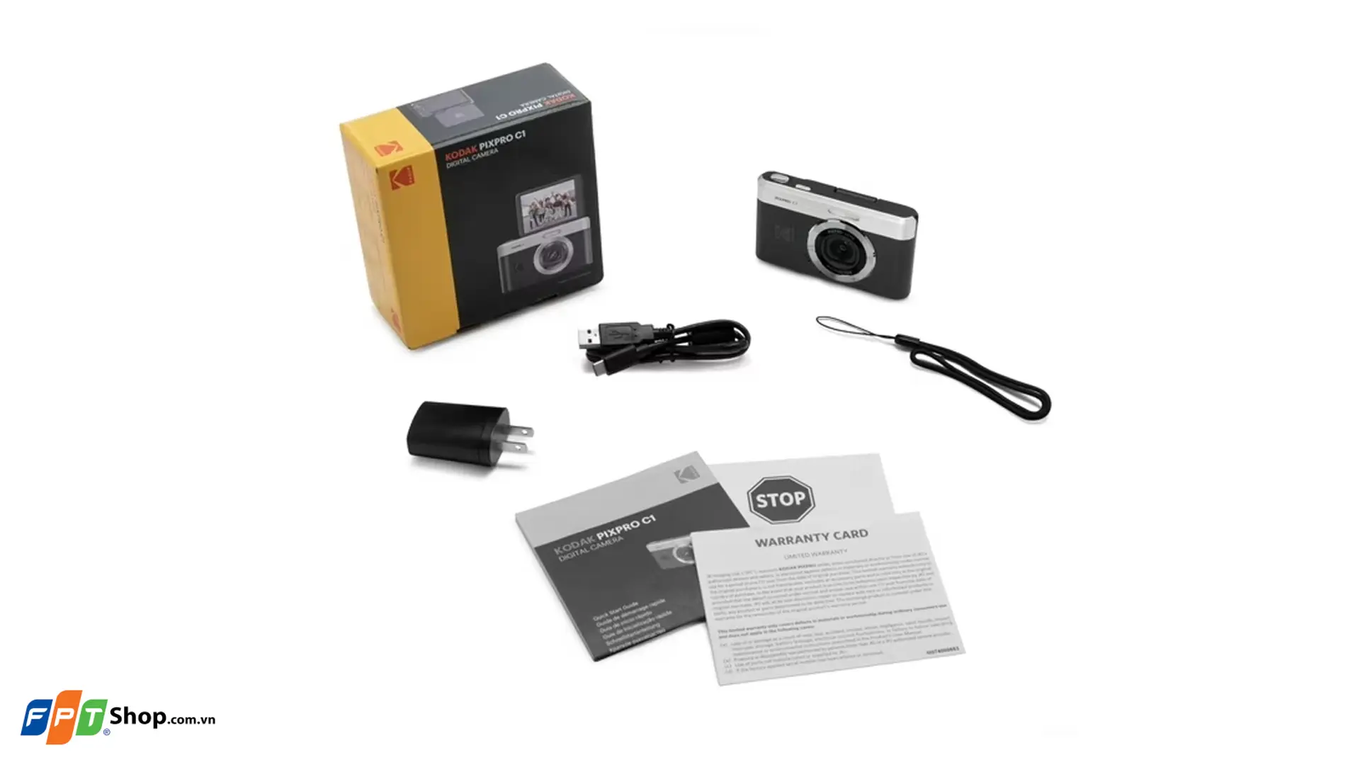 https://fptshop.com.vn/