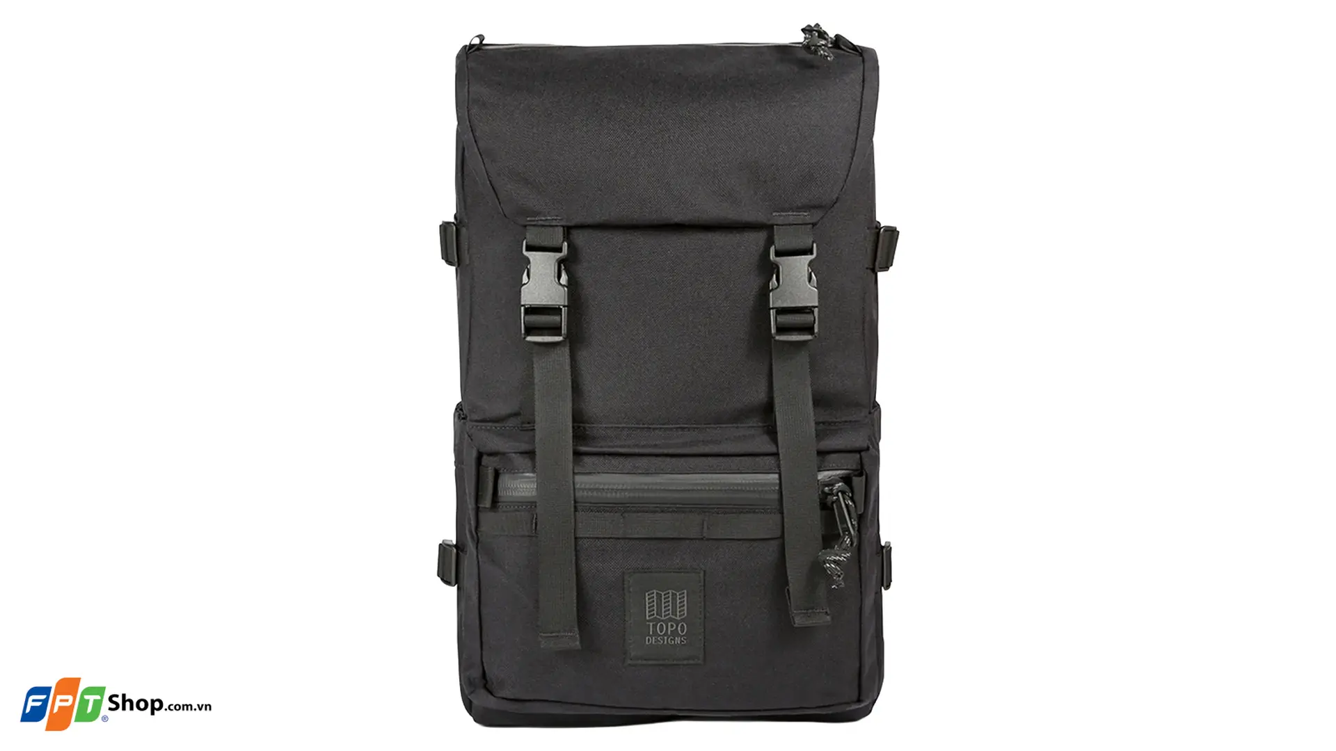 https://fptshop.com.vn/