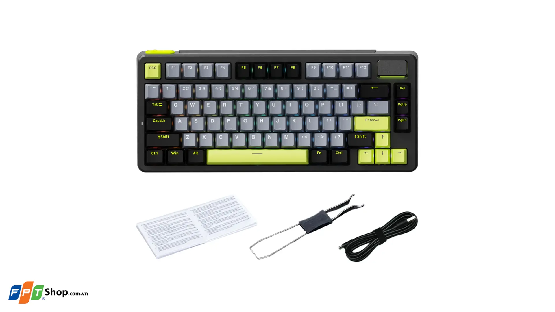 https://fptshop.com.vn/