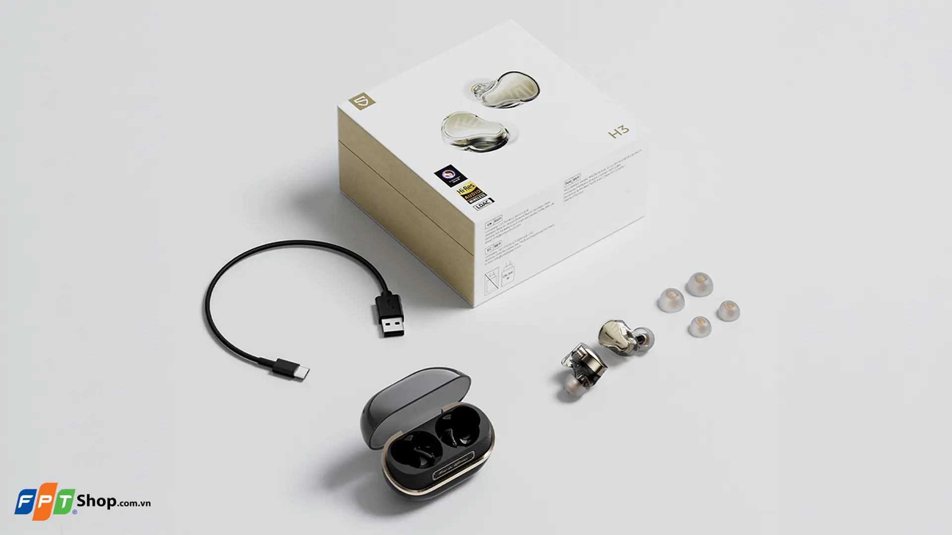 https://fptshop.com.vn/