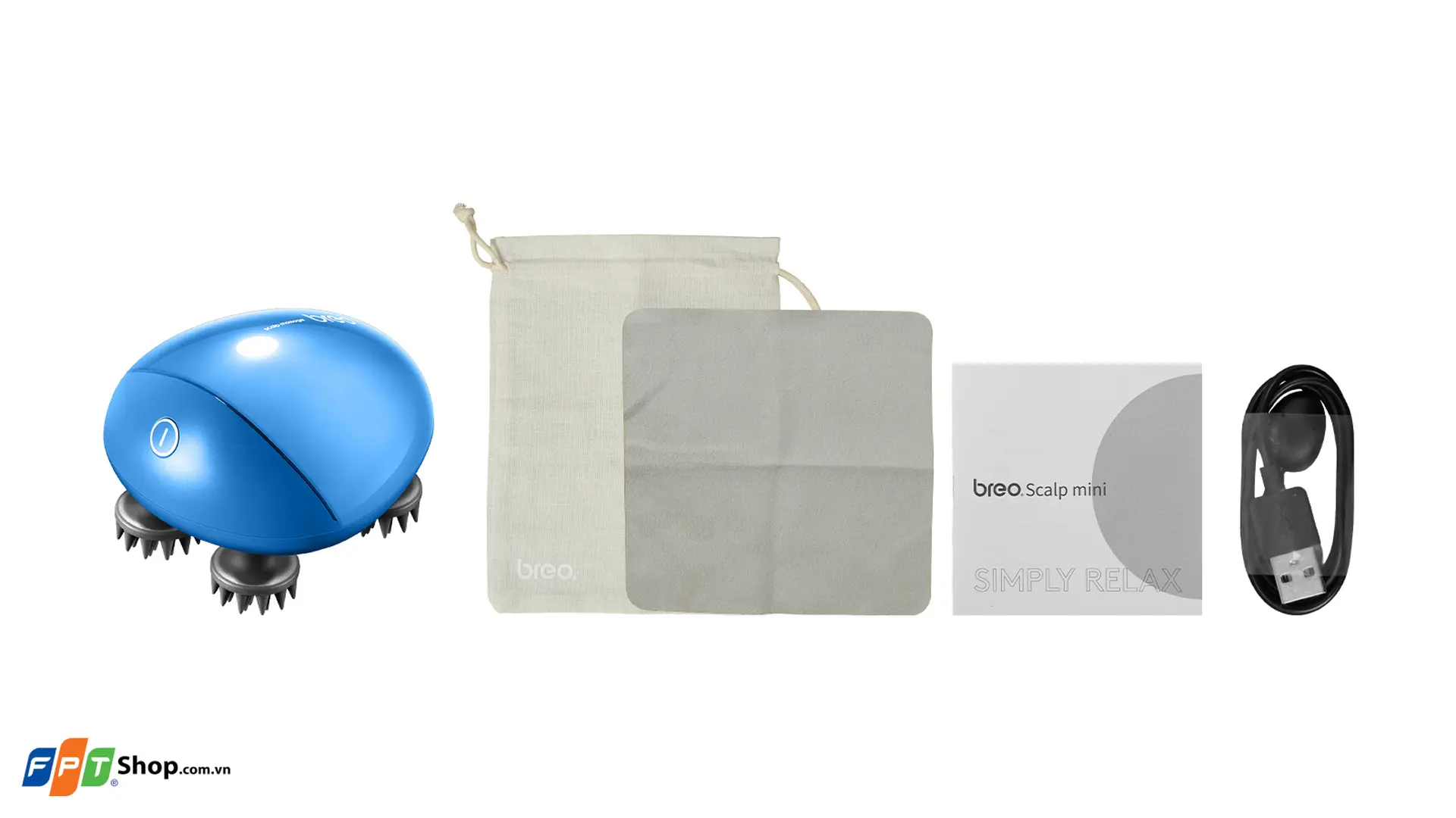https://fptshop.com.vn/