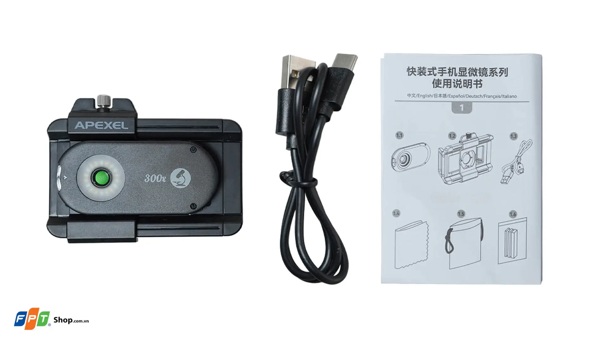 https://fptshop.com.vn/