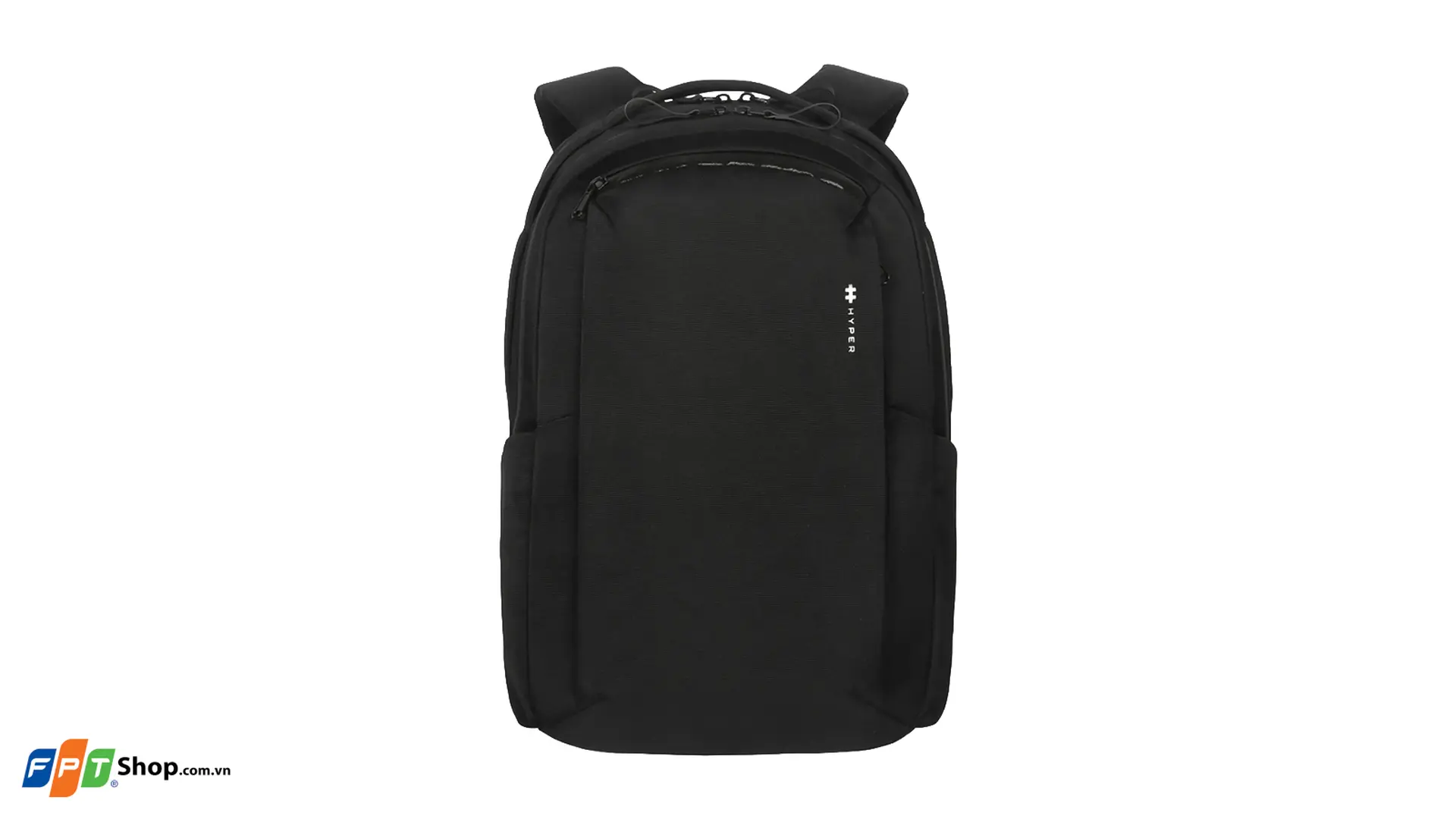 https://fptshop.com.vn/