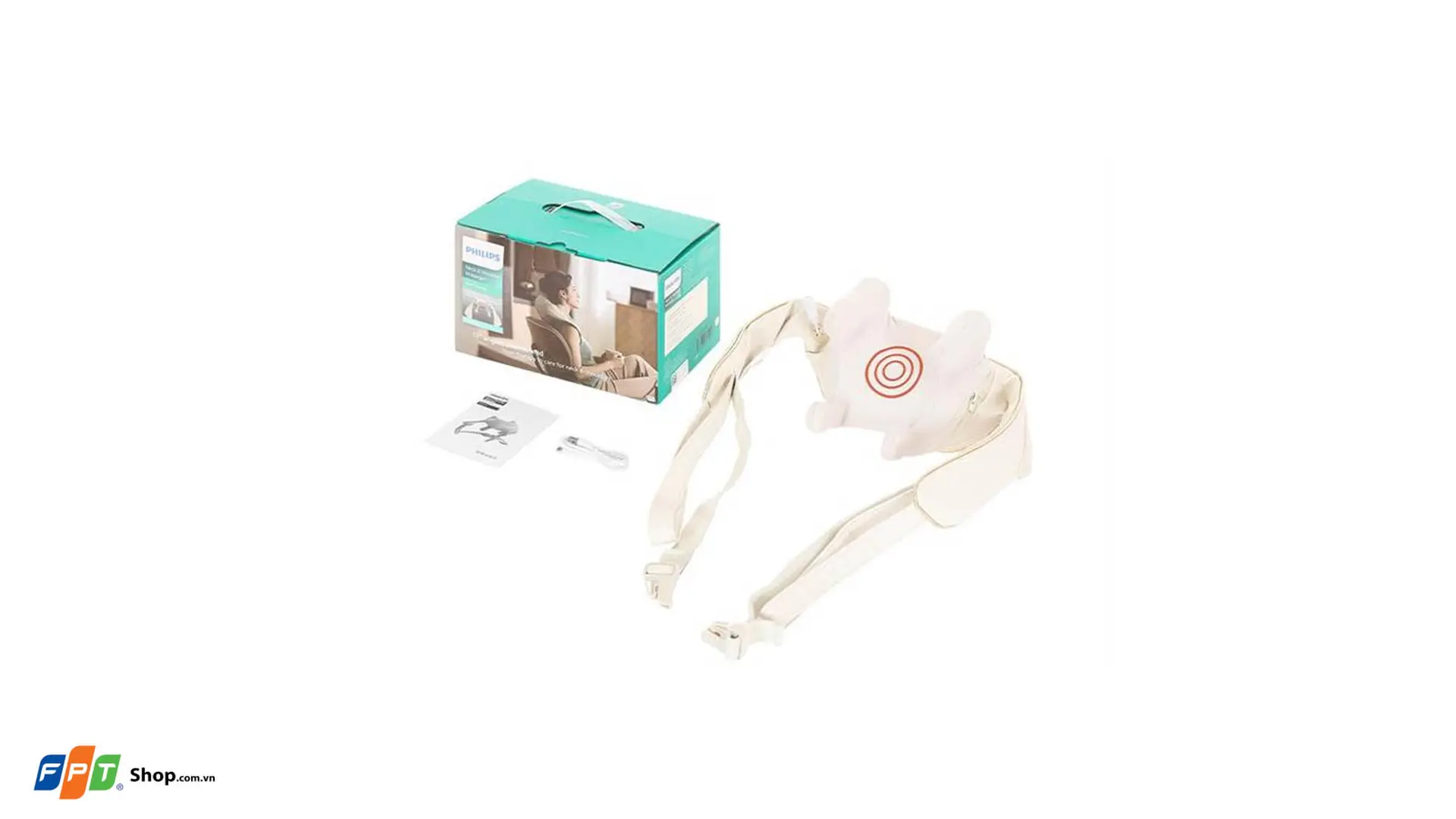 https://fptshop.com.vn/