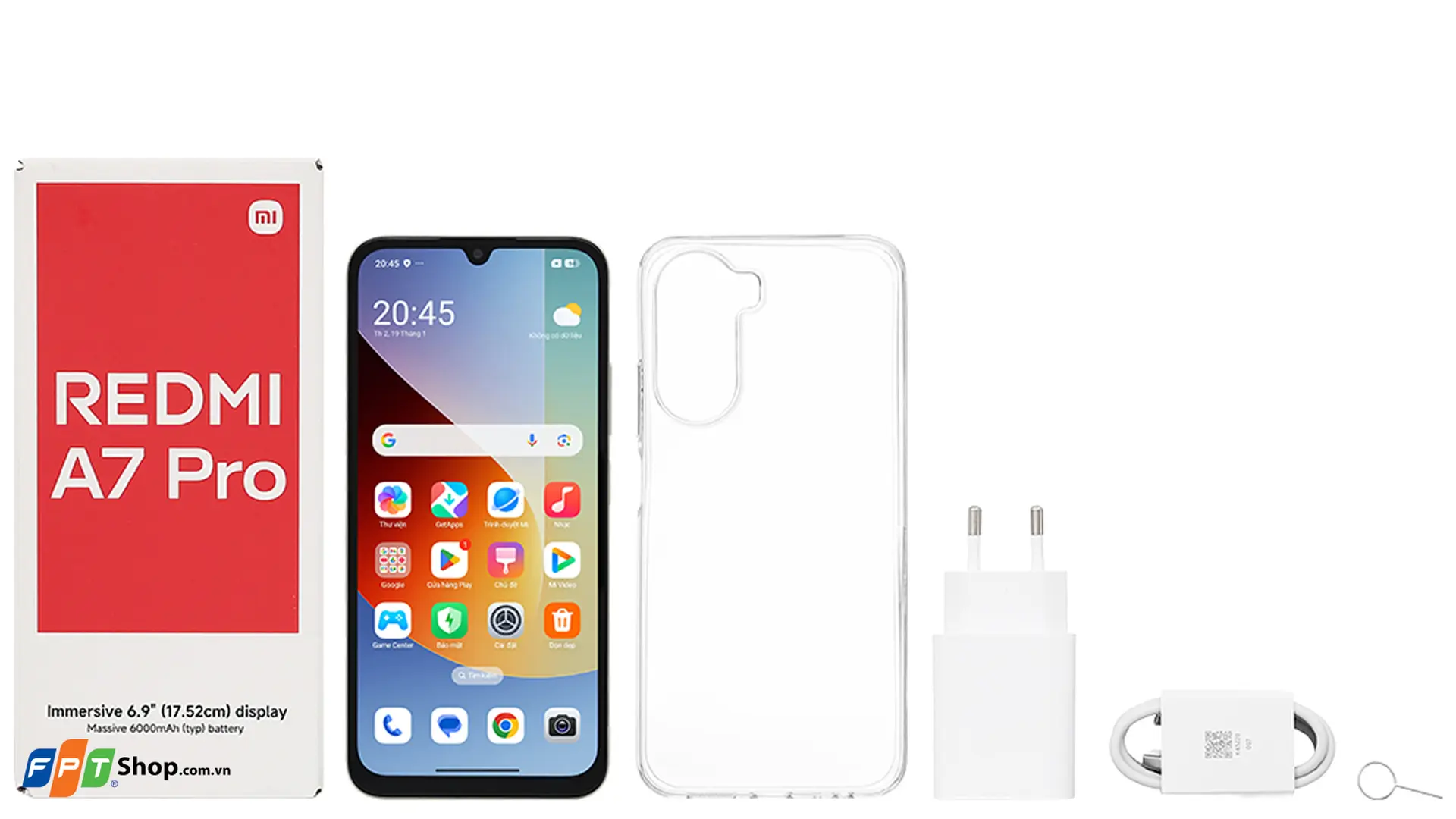 https://fptshop.com.vn/