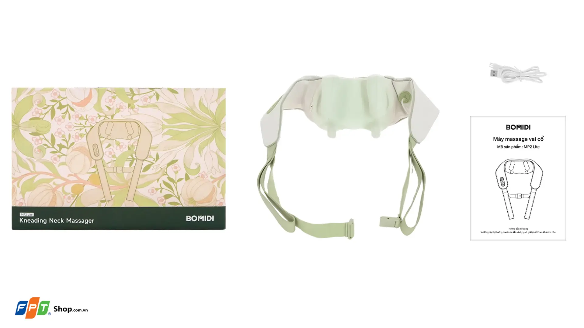 https://fptshop.com.vn/