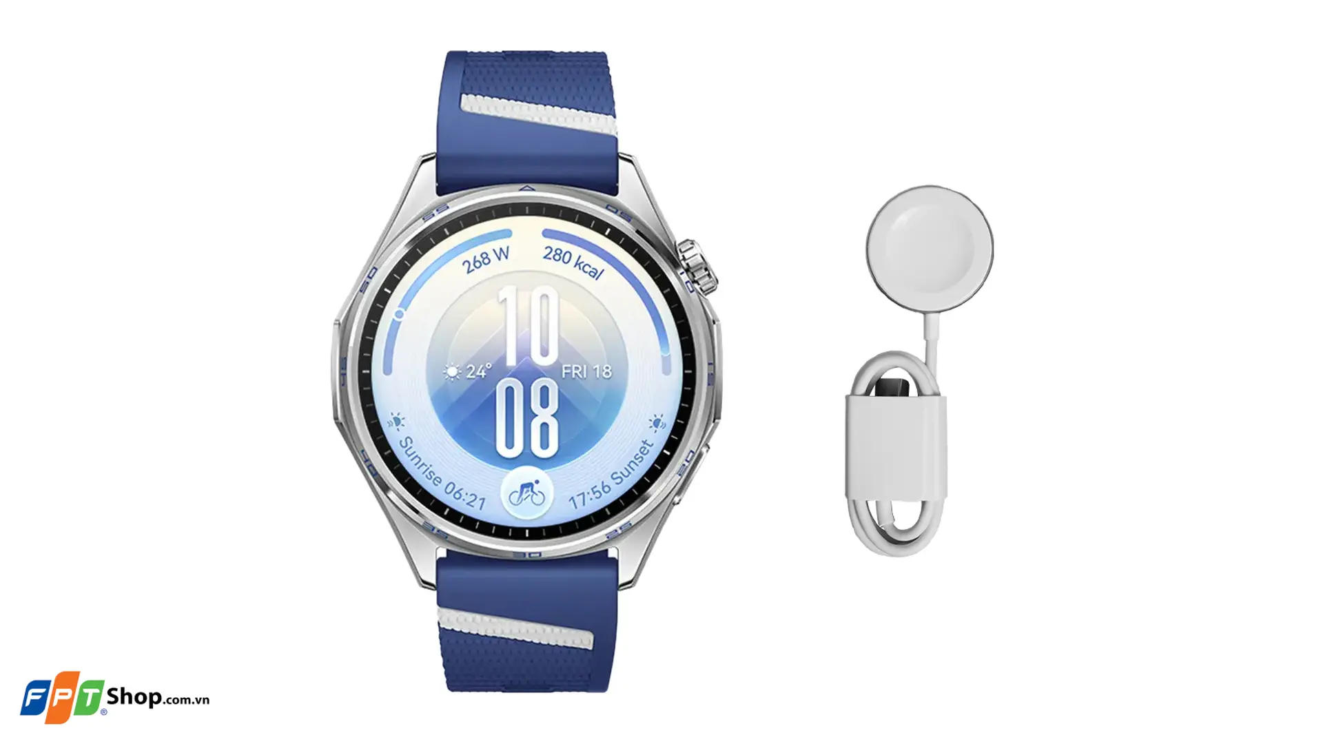 https://fptshop.com.vn/