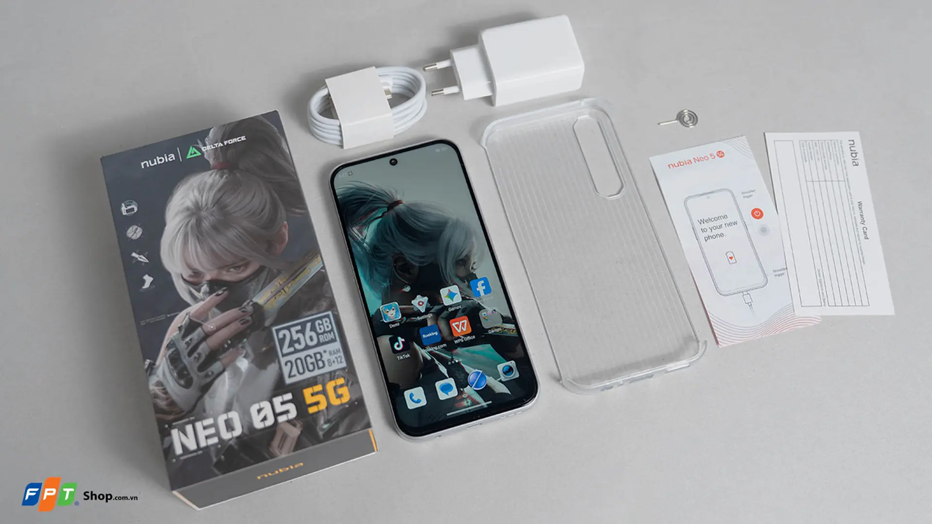 https://fptshop.com.vn/