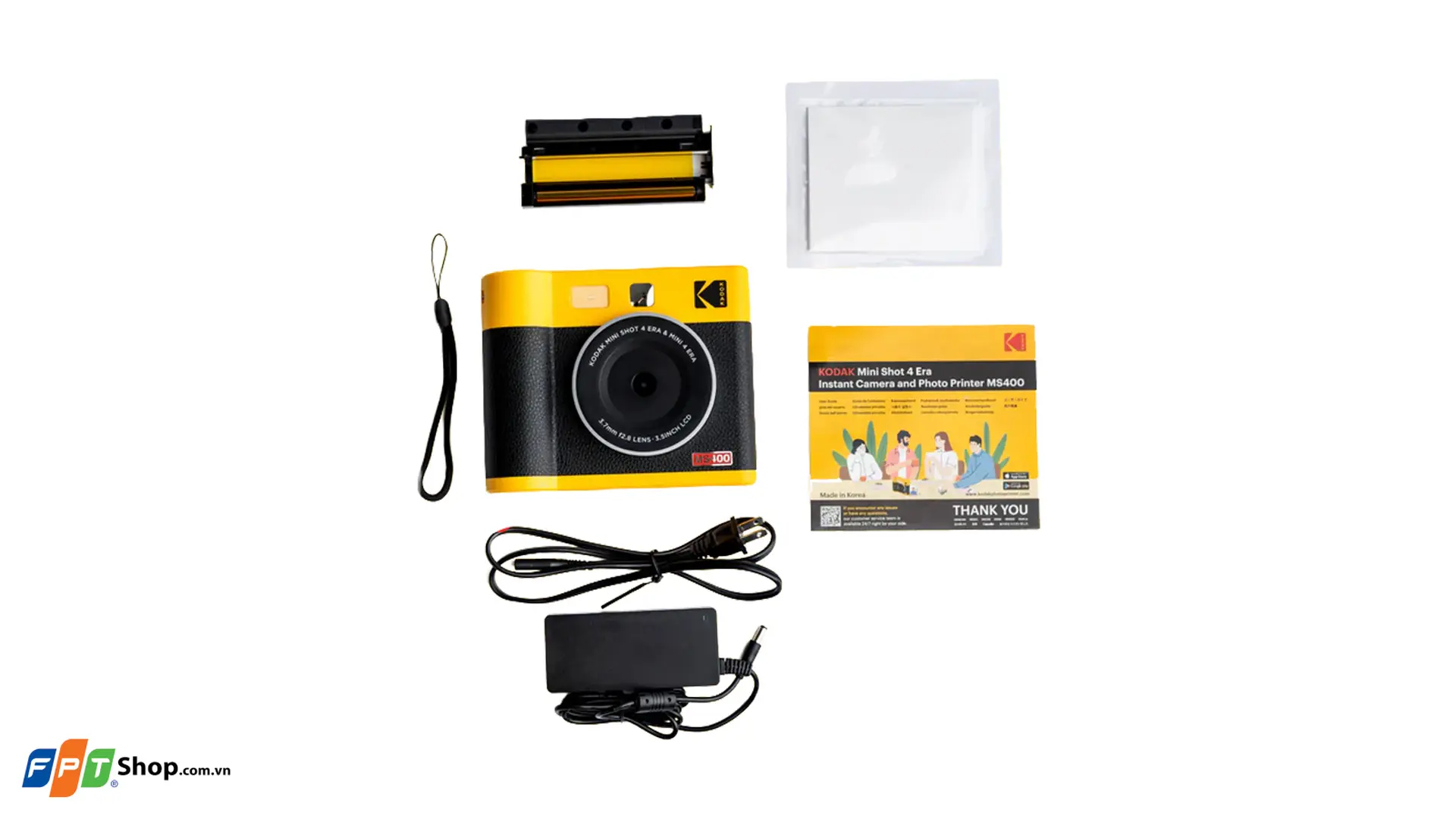 https://fptshop.com.vn/