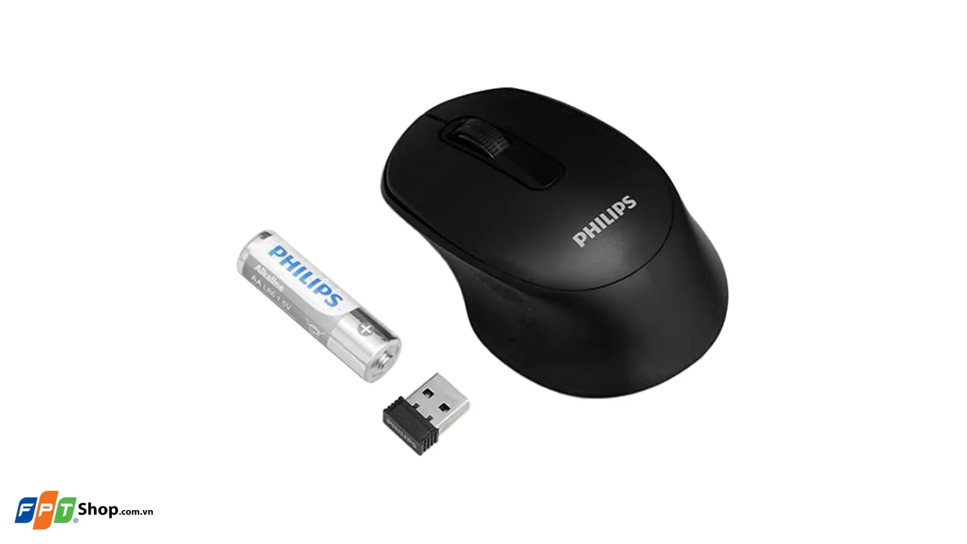 https://fptshop.com.vn/
