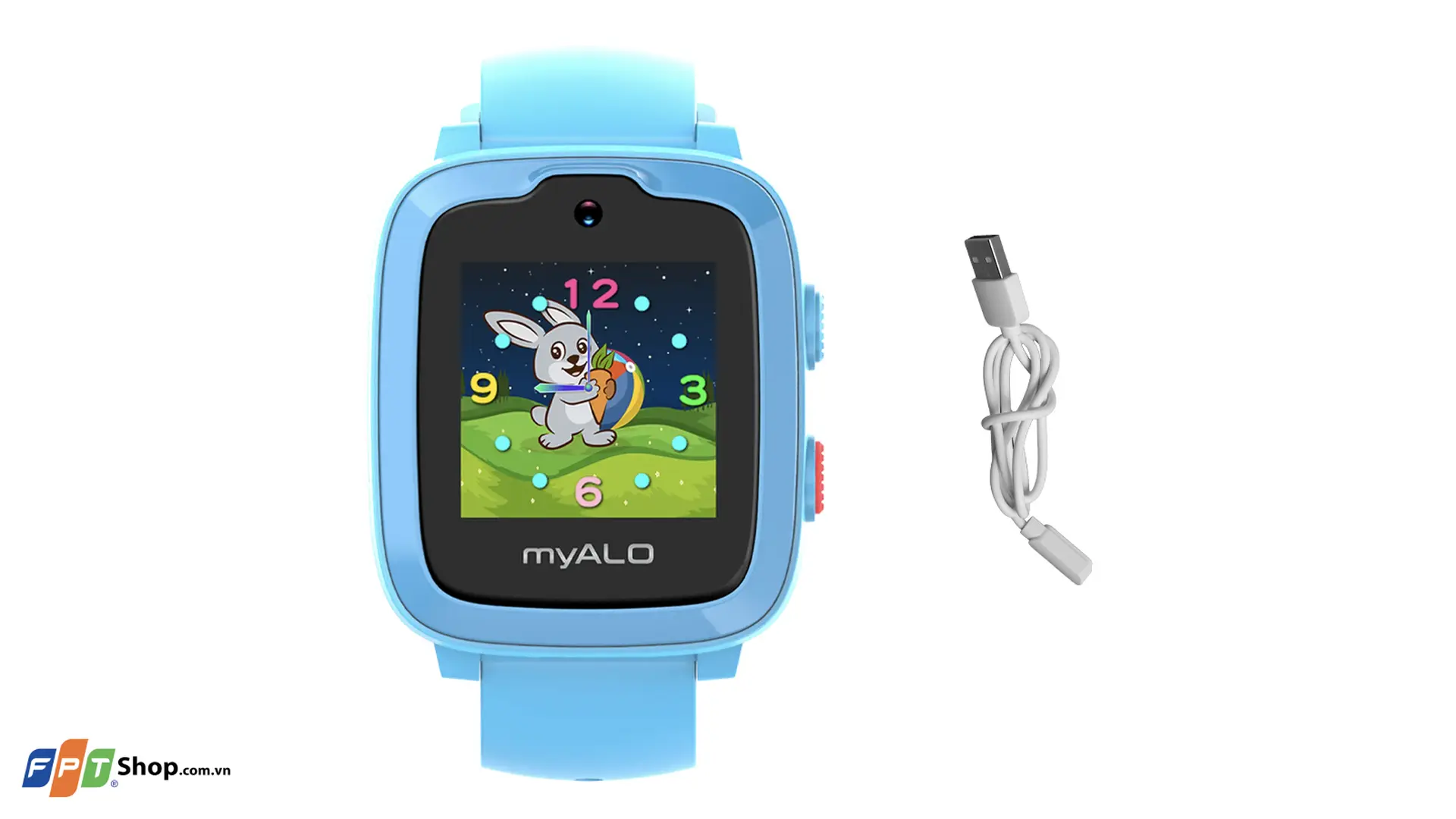 https://fptshop.com.vn/