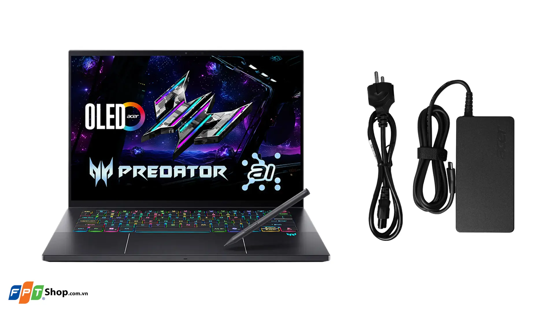 https://fptshop.com.vn/