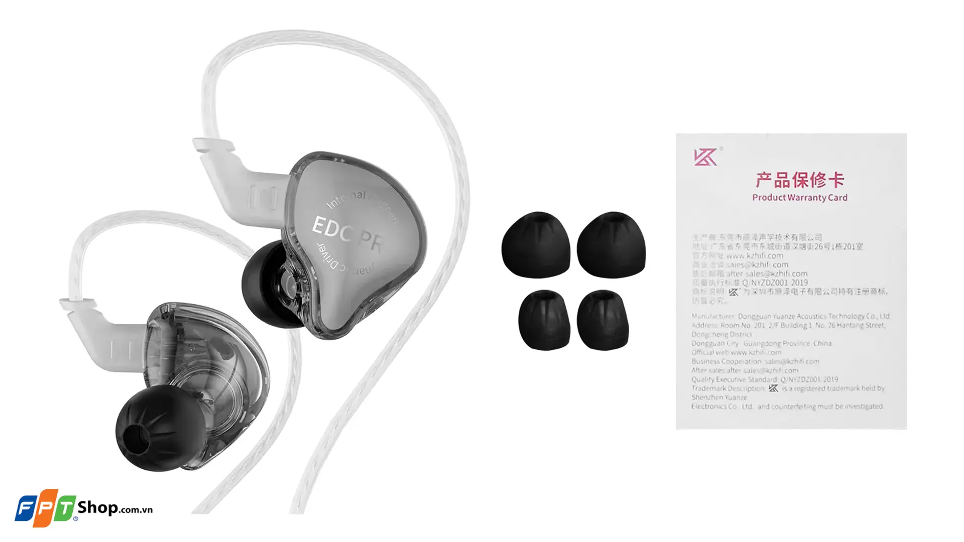 https://fptshop.com.vn/