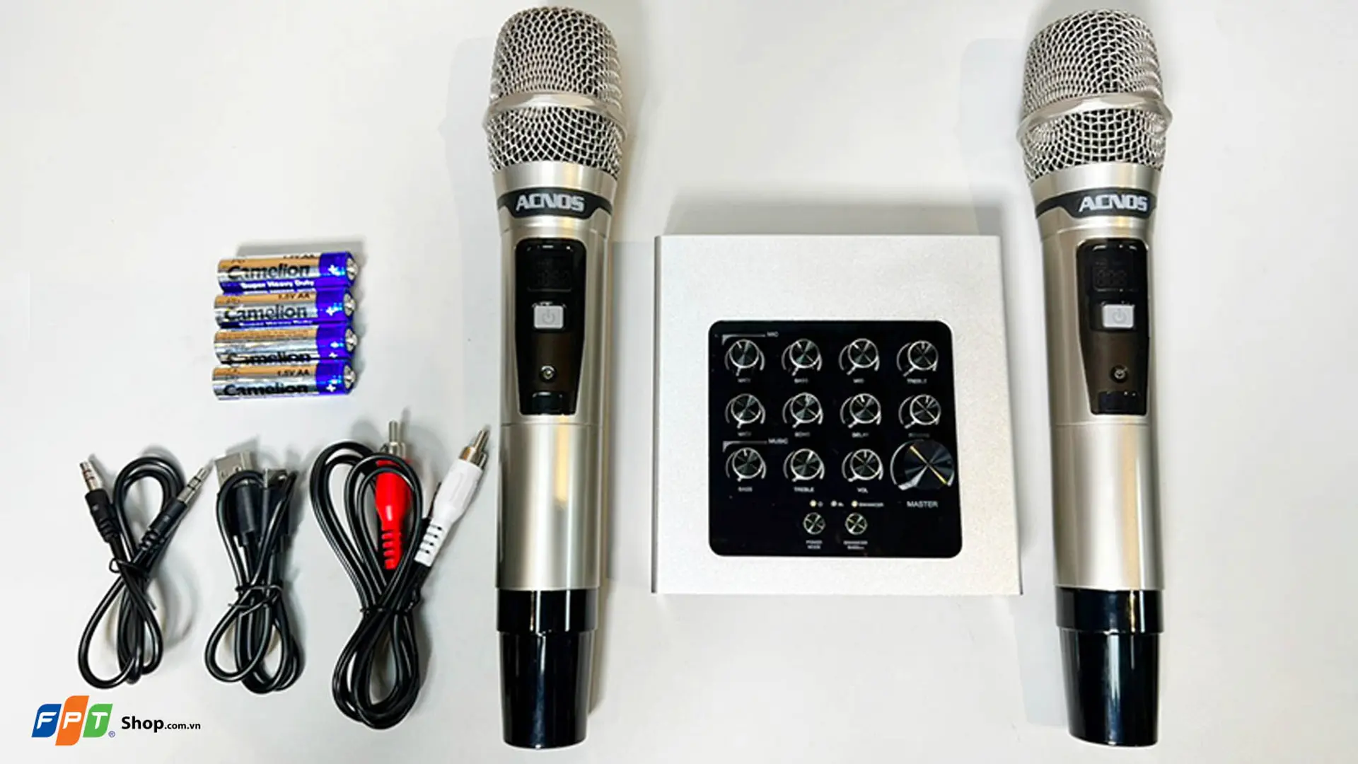 https://fptshop.com.vn/