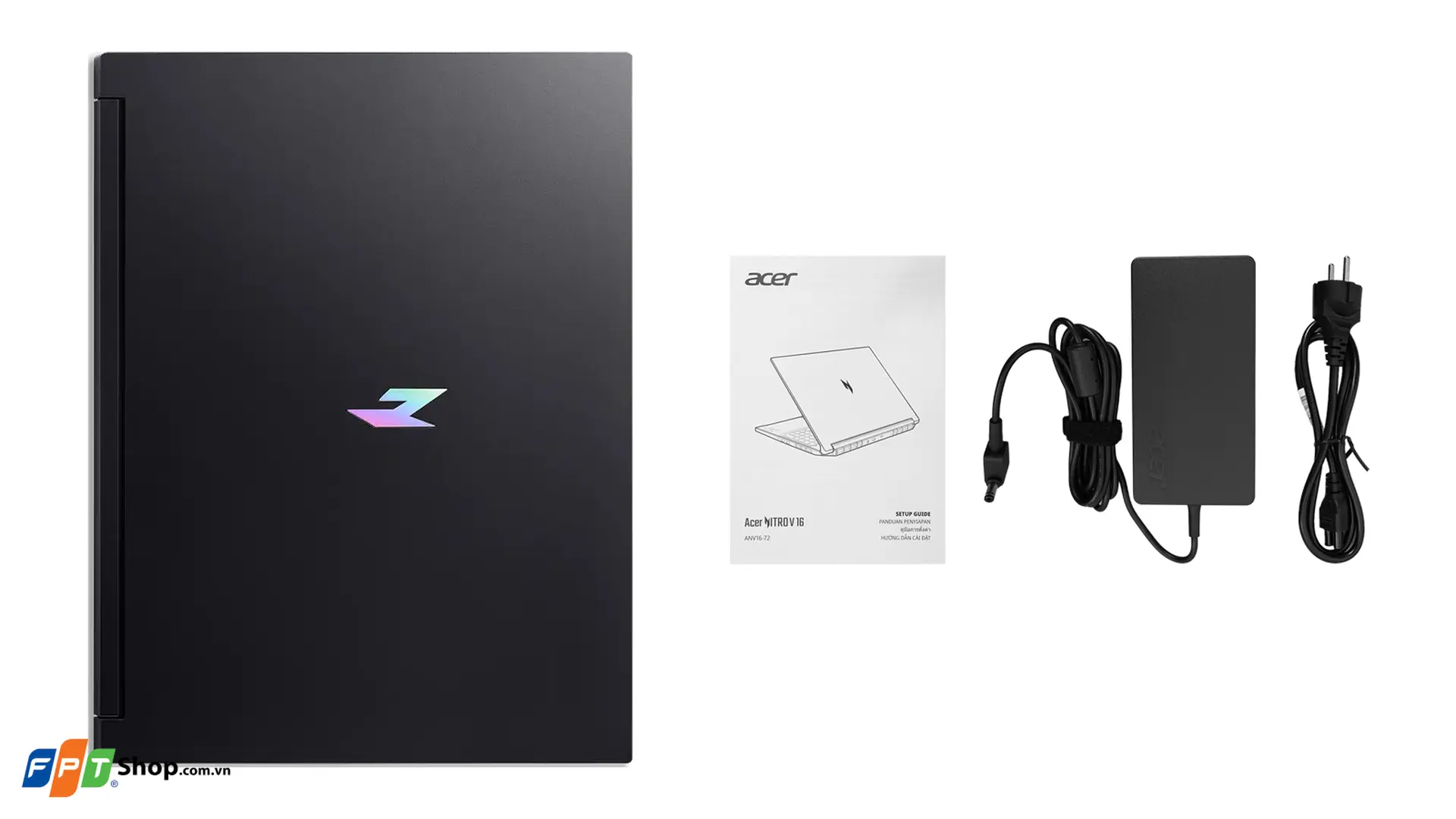 https://fptshop.com.vn/