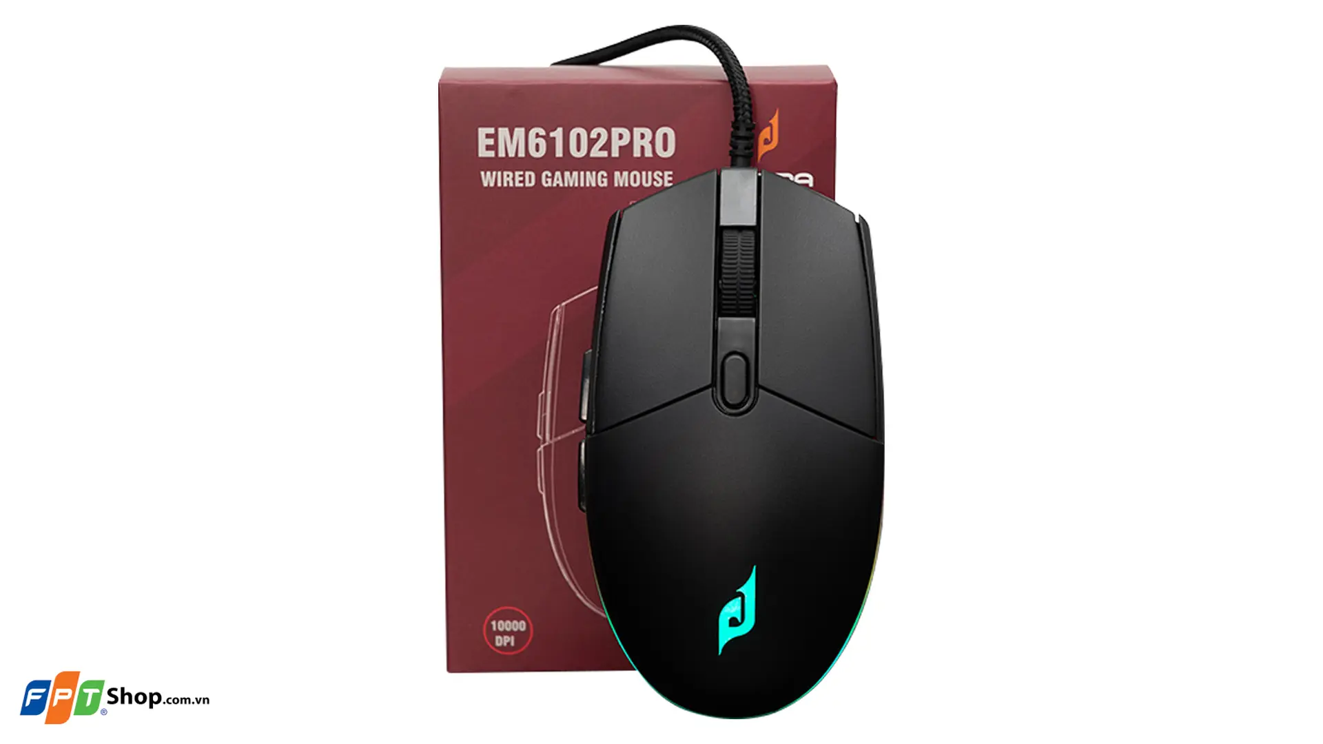 https://fptshop.com.vn/