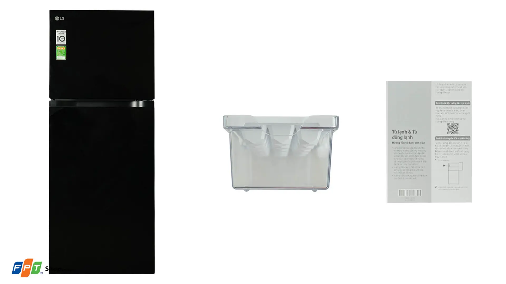 https://fptshop.com.vn/