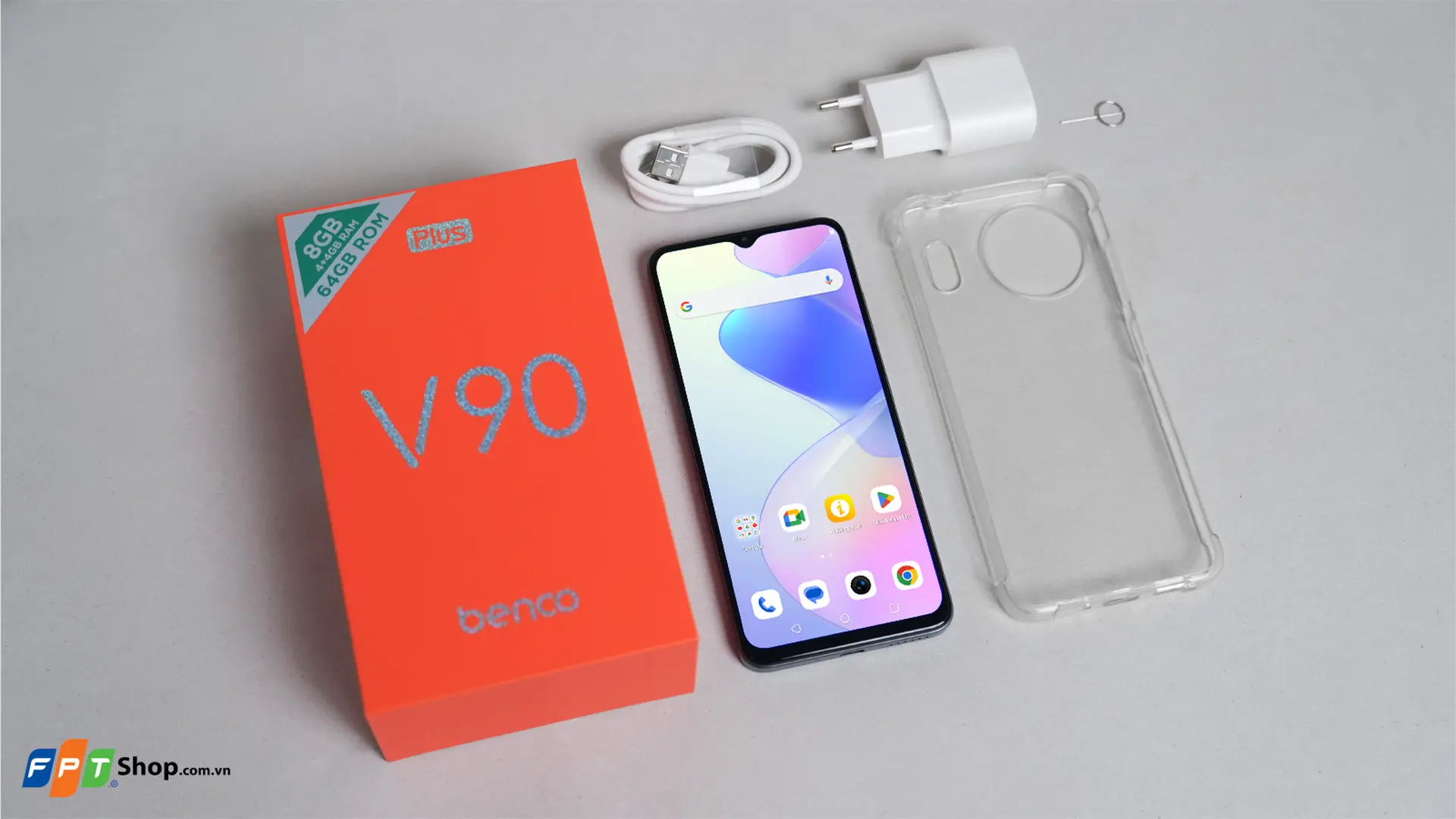 https://fptshop.com.vn/