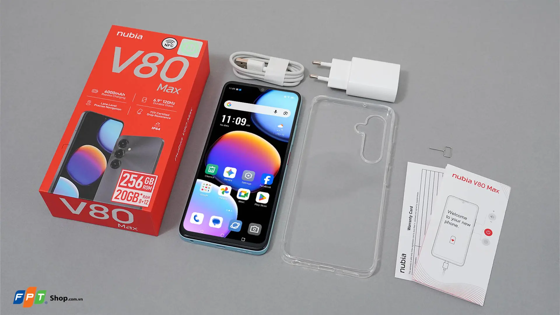 https://fptshop.com.vn/