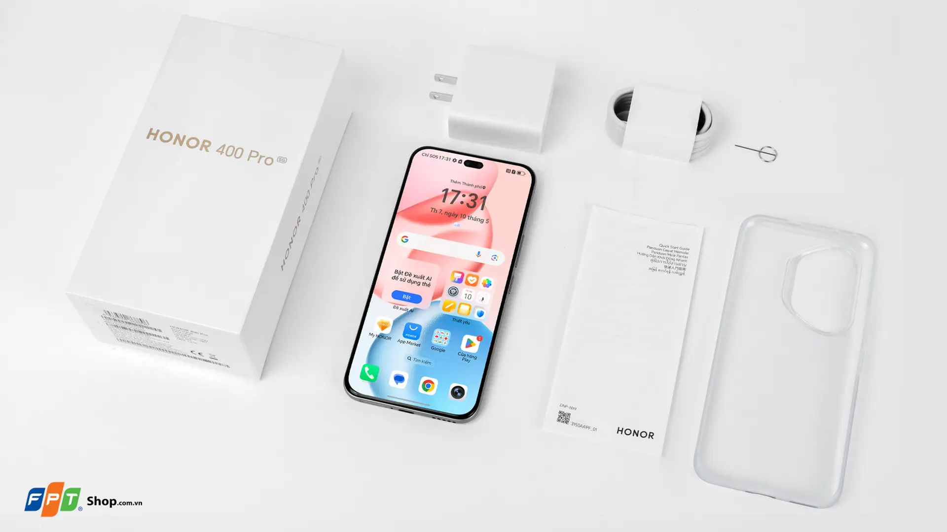 https://fptshop.com.vn/