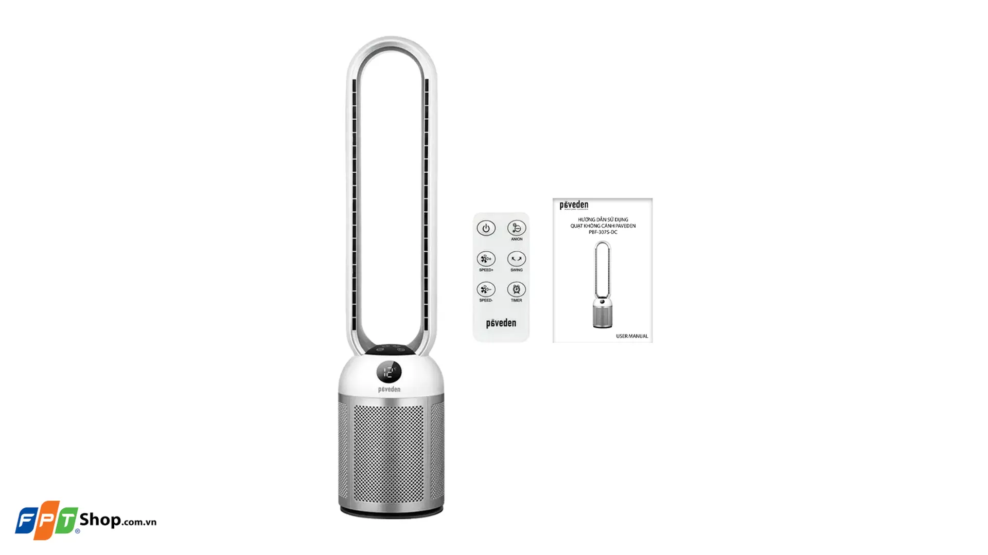 https://fptshop.com.vn/