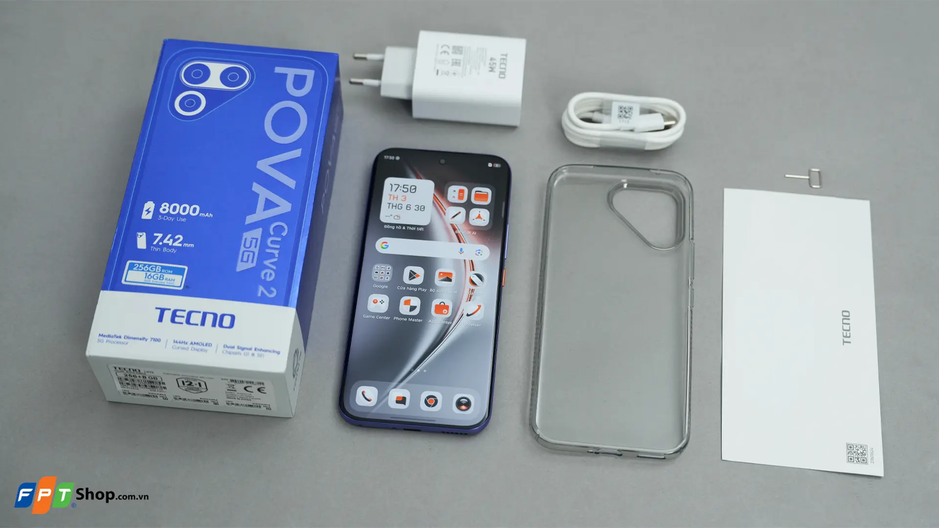 https://fptshop.com.vn/