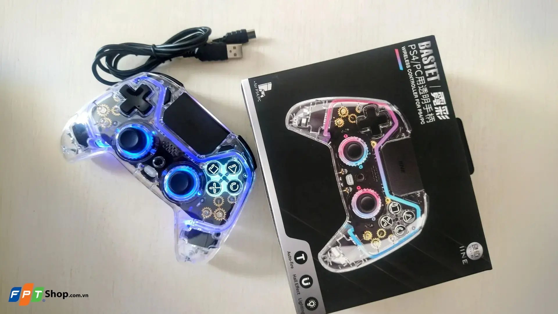 https://fptshop.com.vn/