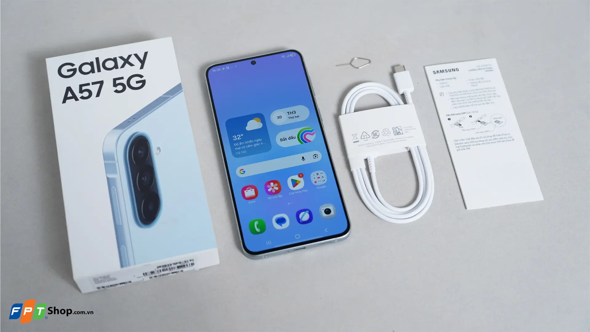 https://fptshop.com.vn/