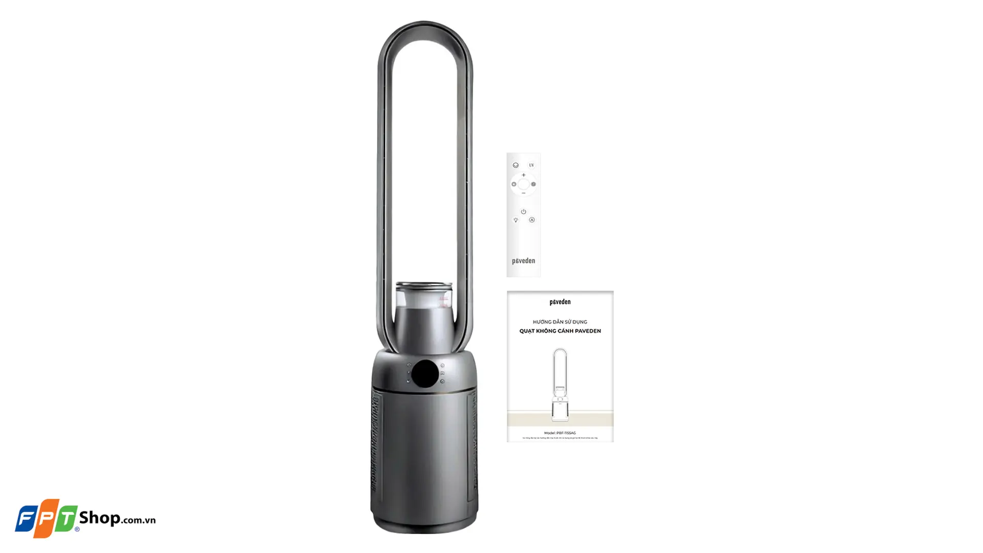 https://fptshop.com.vn/