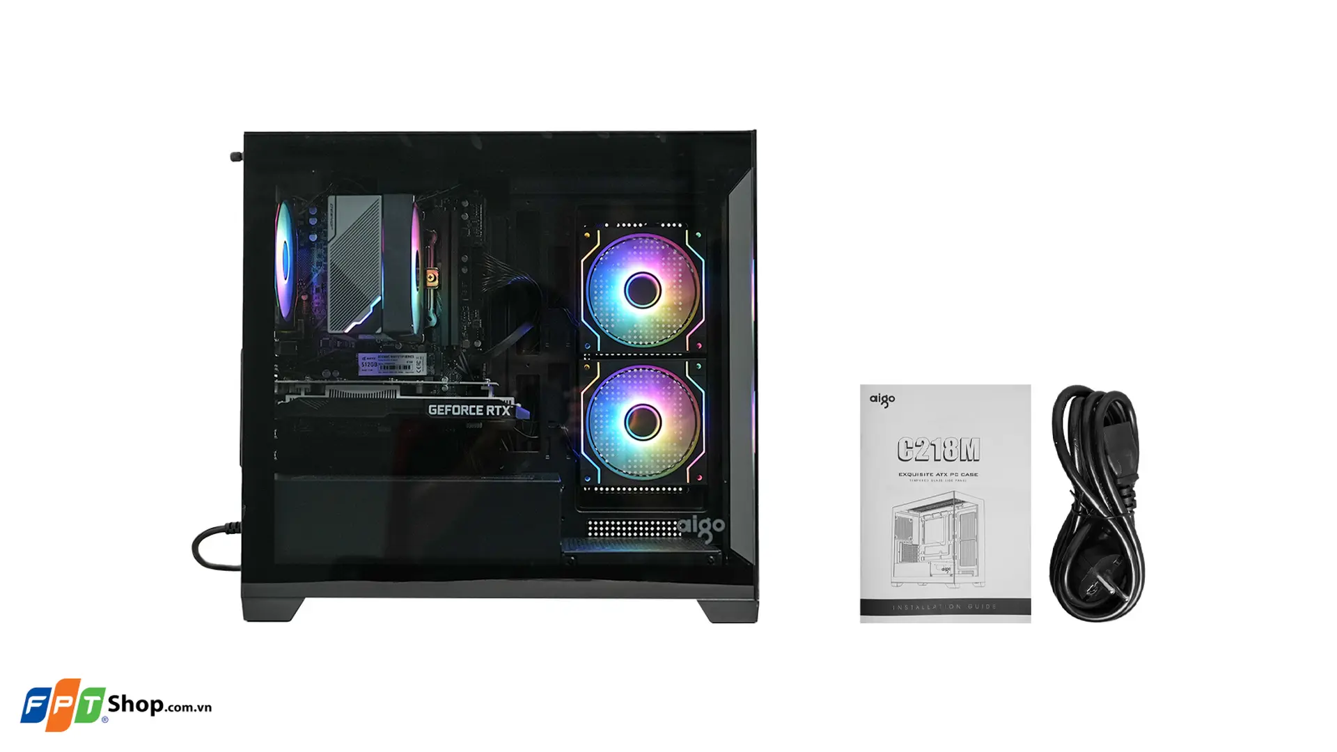 https://fptshop.com.vn/