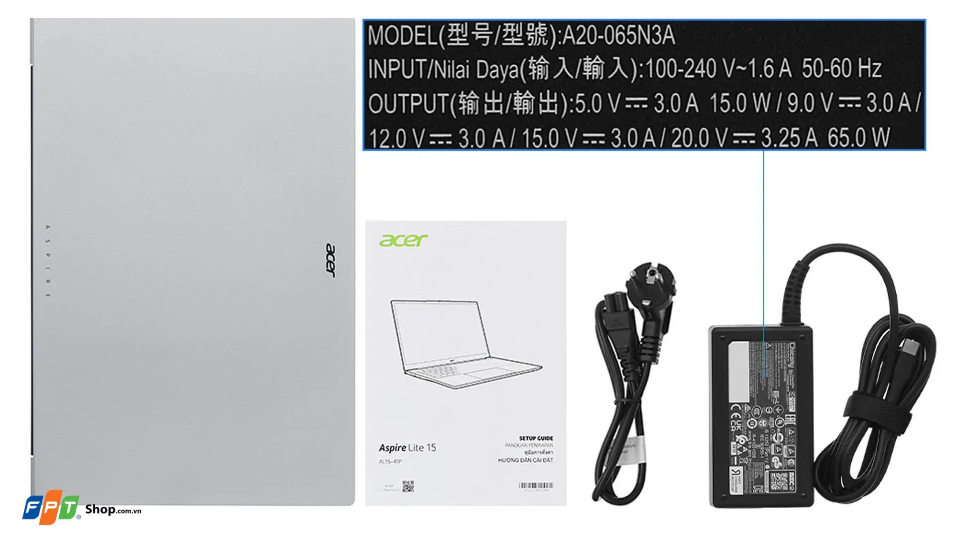 https://fptshop.com.vn/
