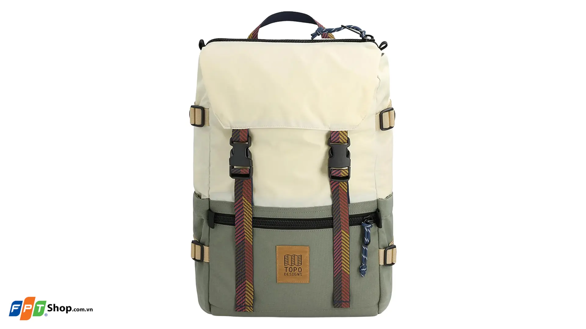 https://fptshop.com.vn/