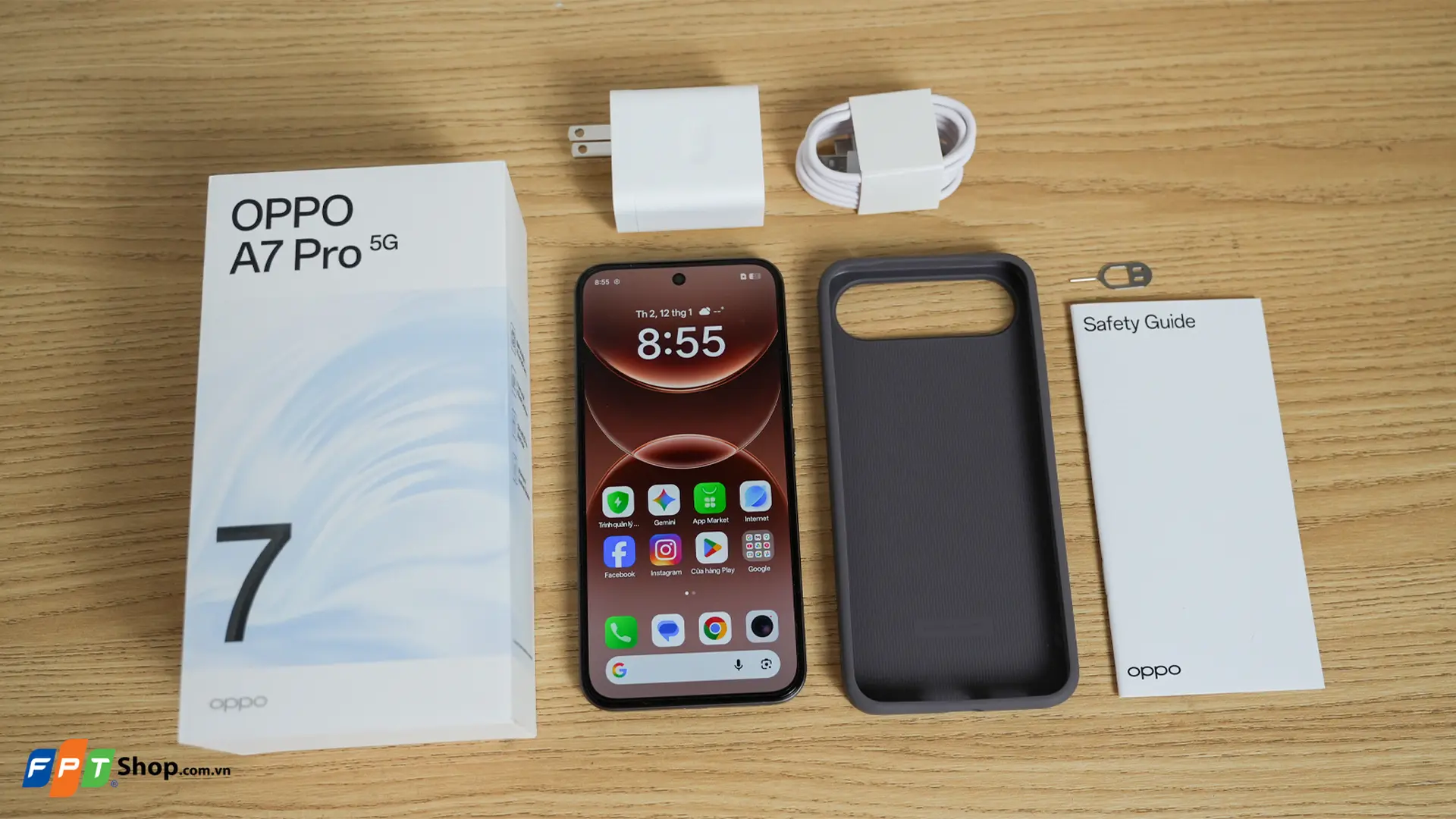 https://fptshop.com.vn/