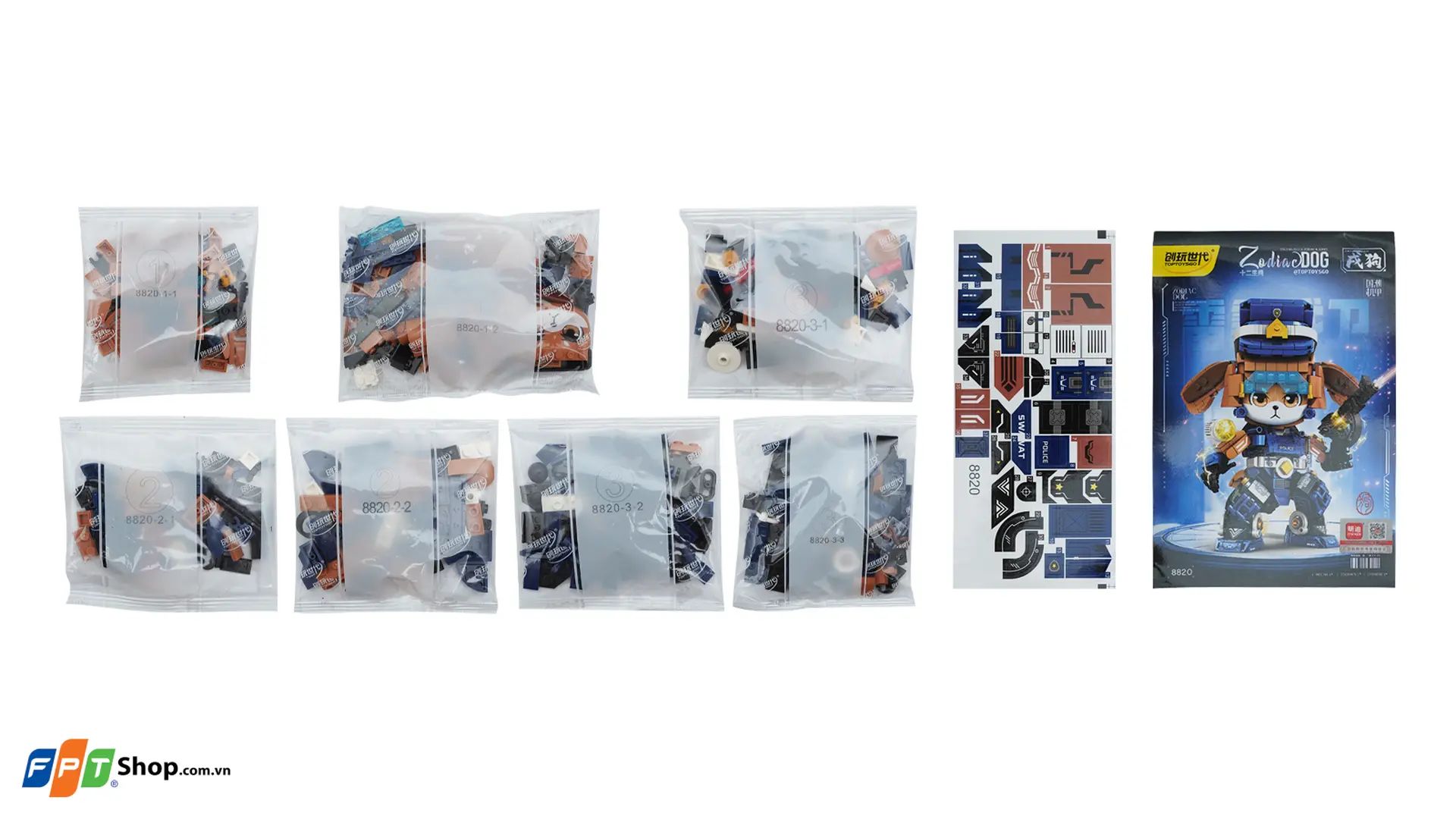 https://fptshop.com.vn/