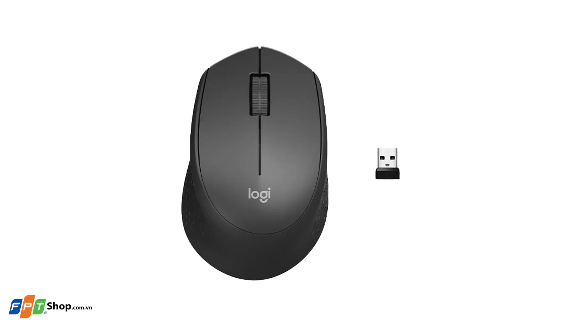 https://fptshop.com.vn/
