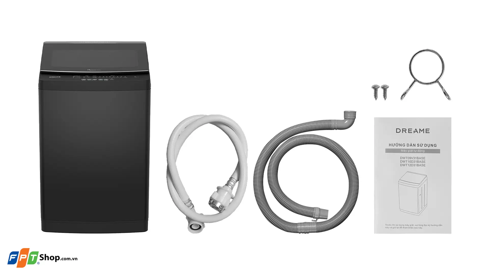 https://fptshop.com.vn/