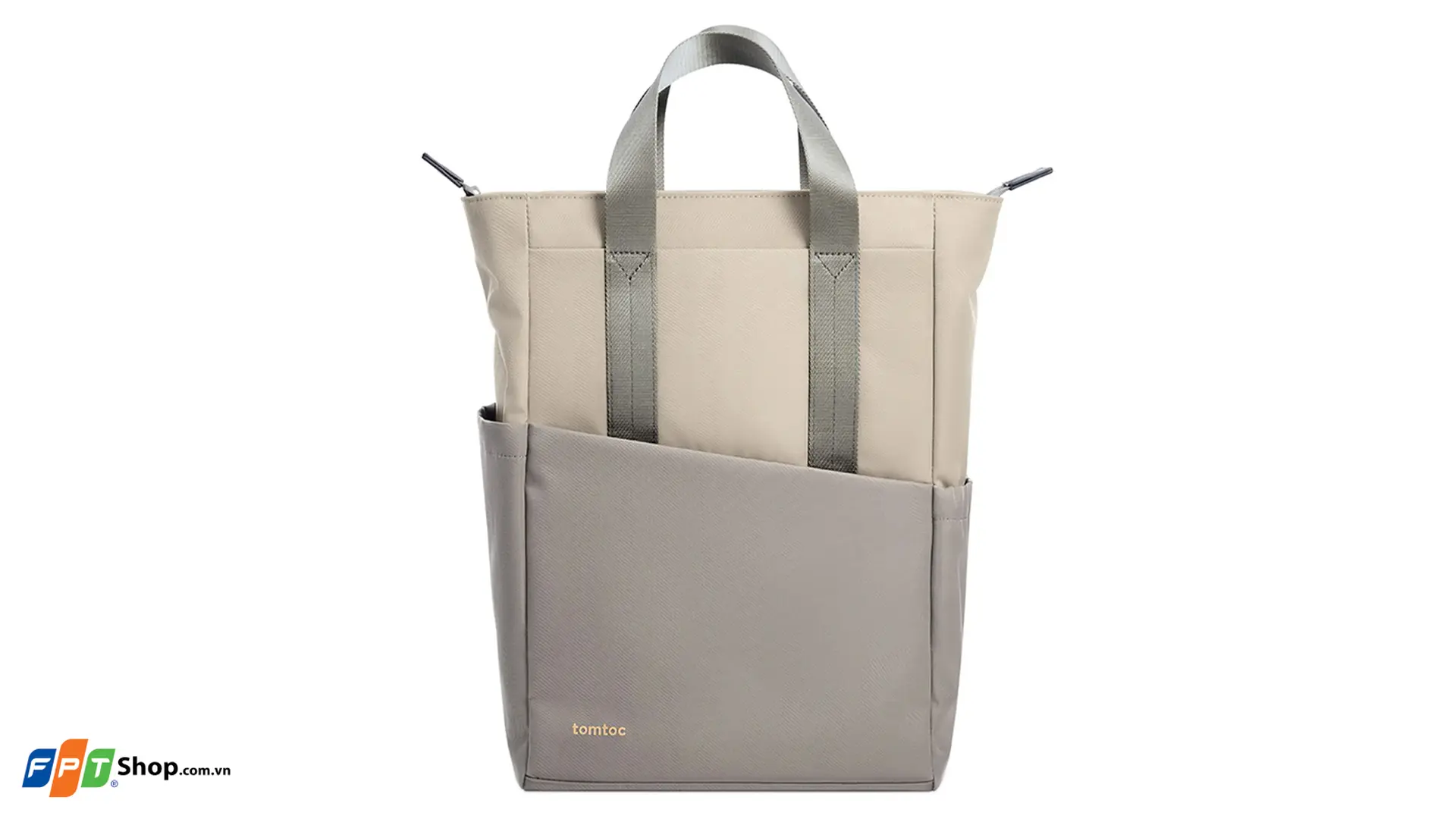 https://fptshop.com.vn/
