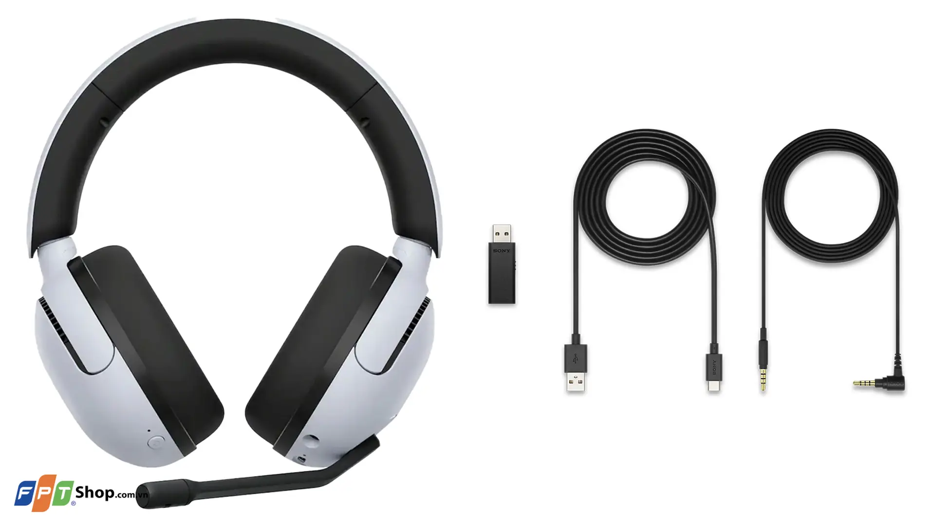 https://fptshop.com.vn/