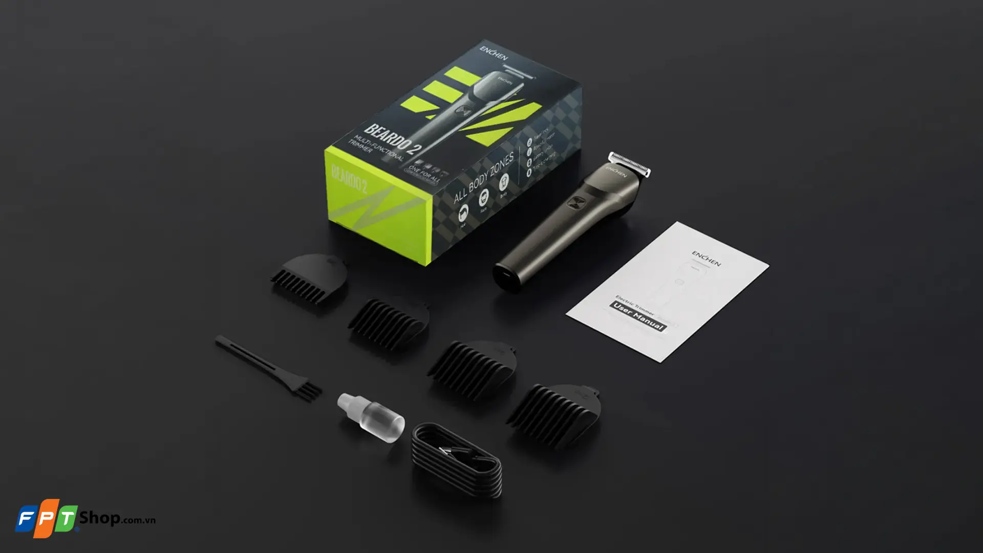 https://fptshop.com.vn/