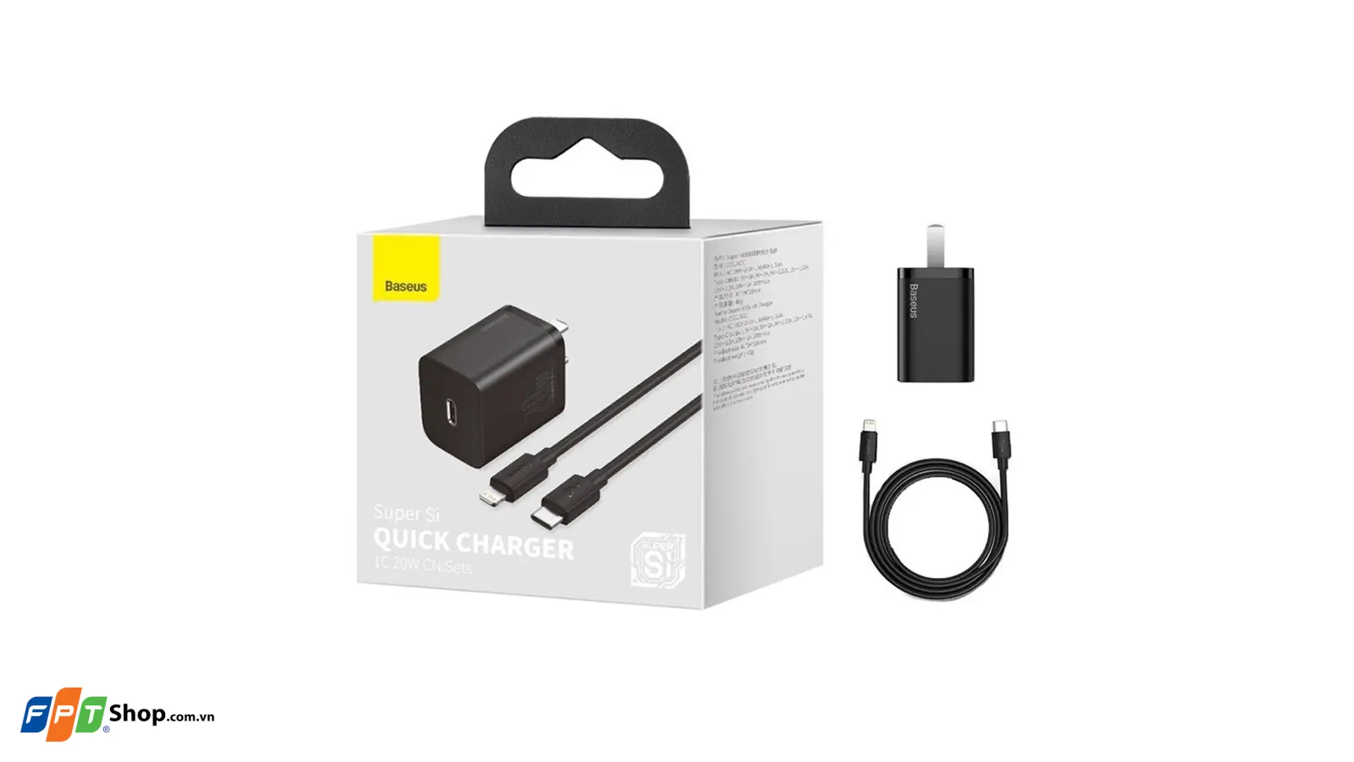 https://fptshop.com.vn/