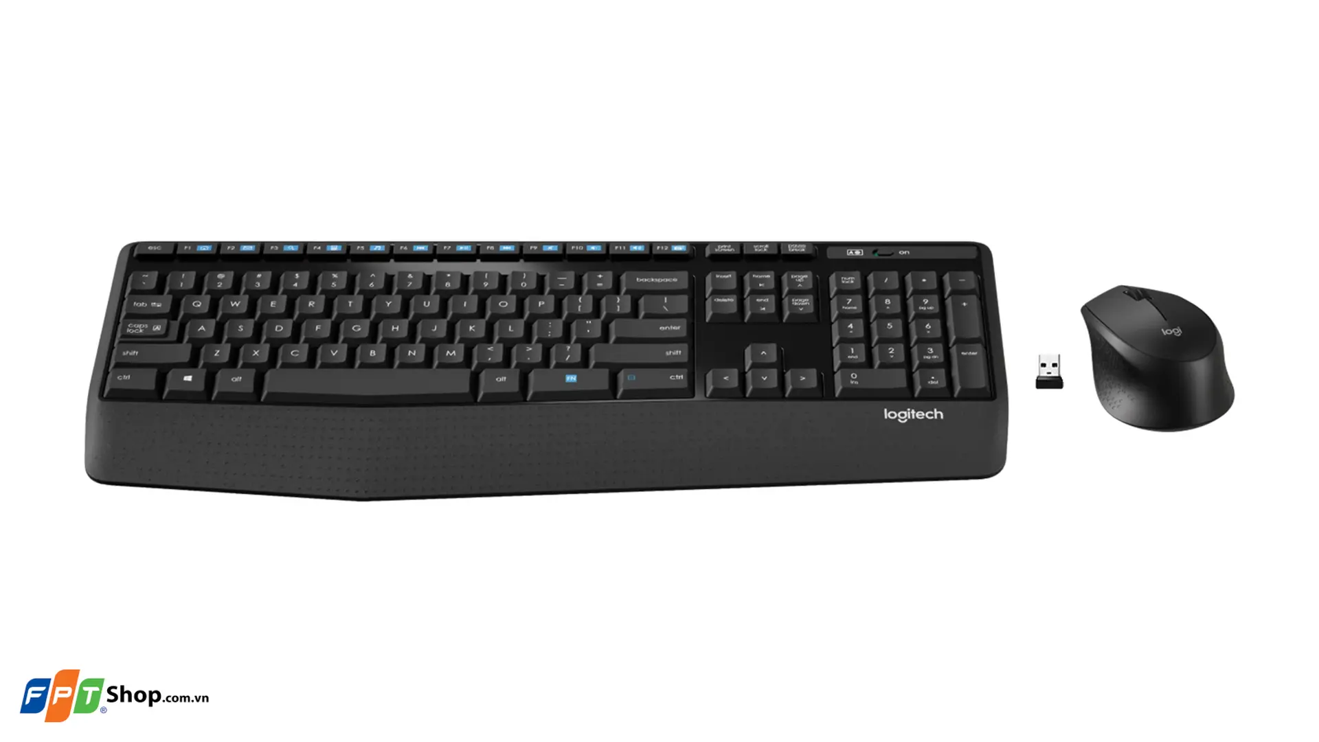 https://fptshop.com.vn/