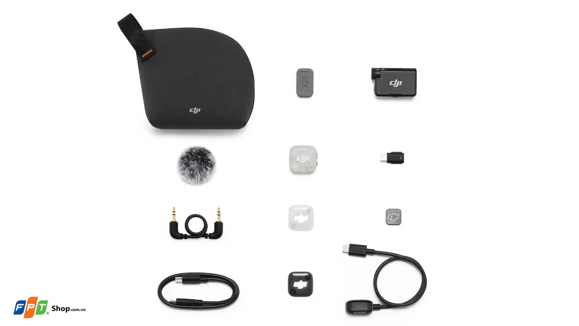 https://fptshop.com.vn/