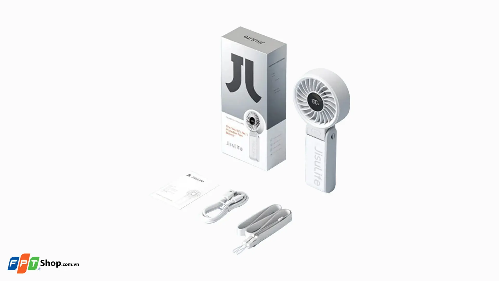 https://fptshop.com.vn/